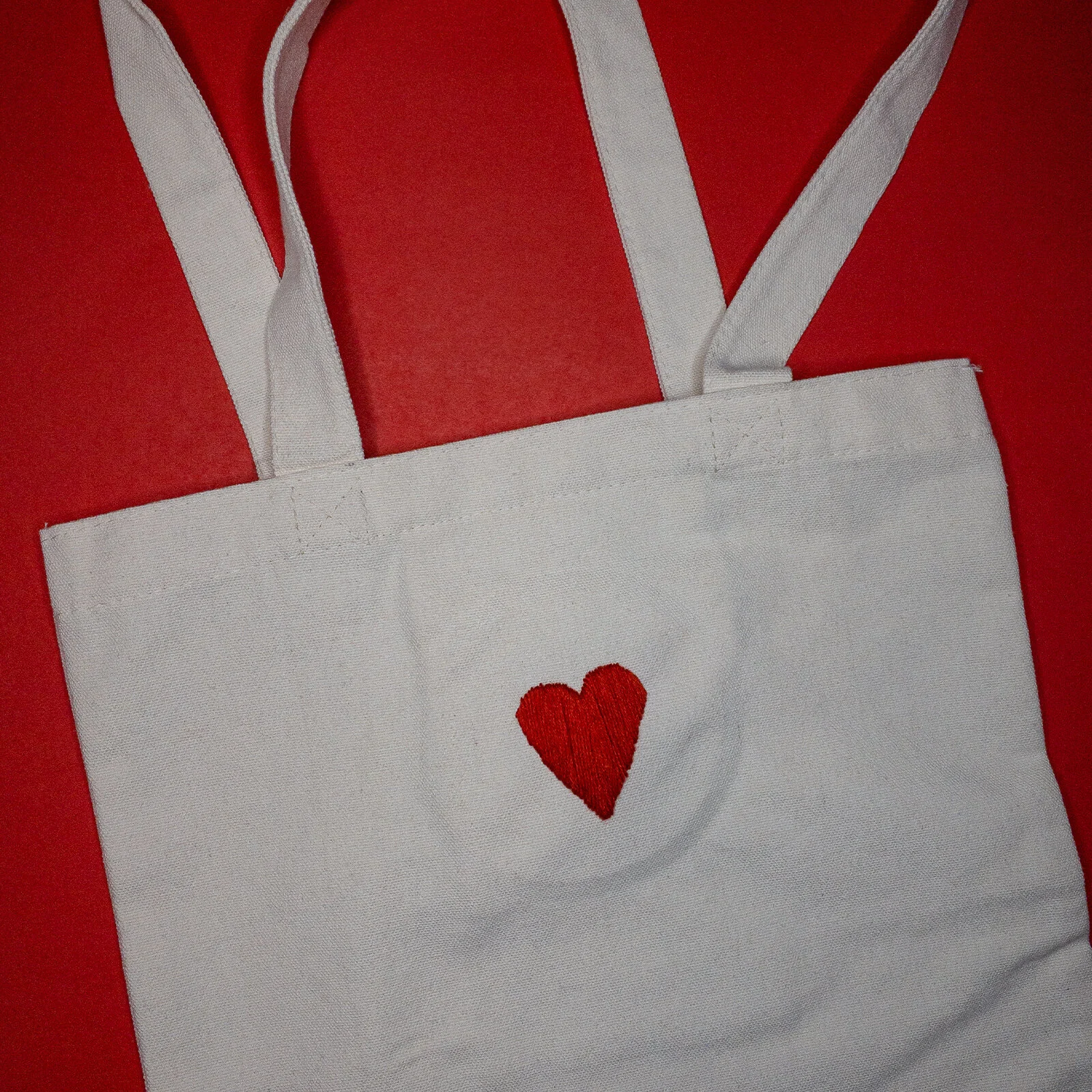 tote back.JPG