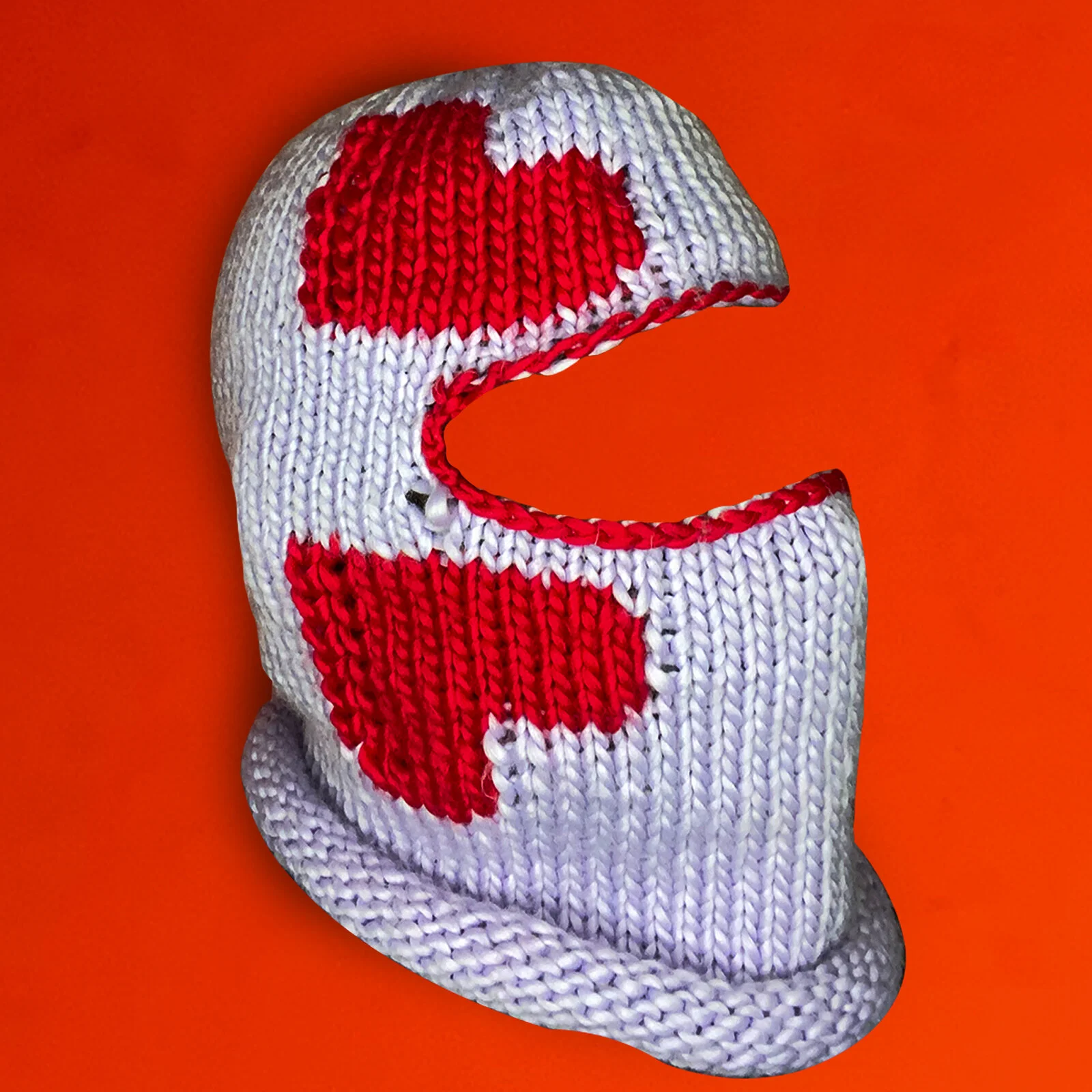 mask.JPG