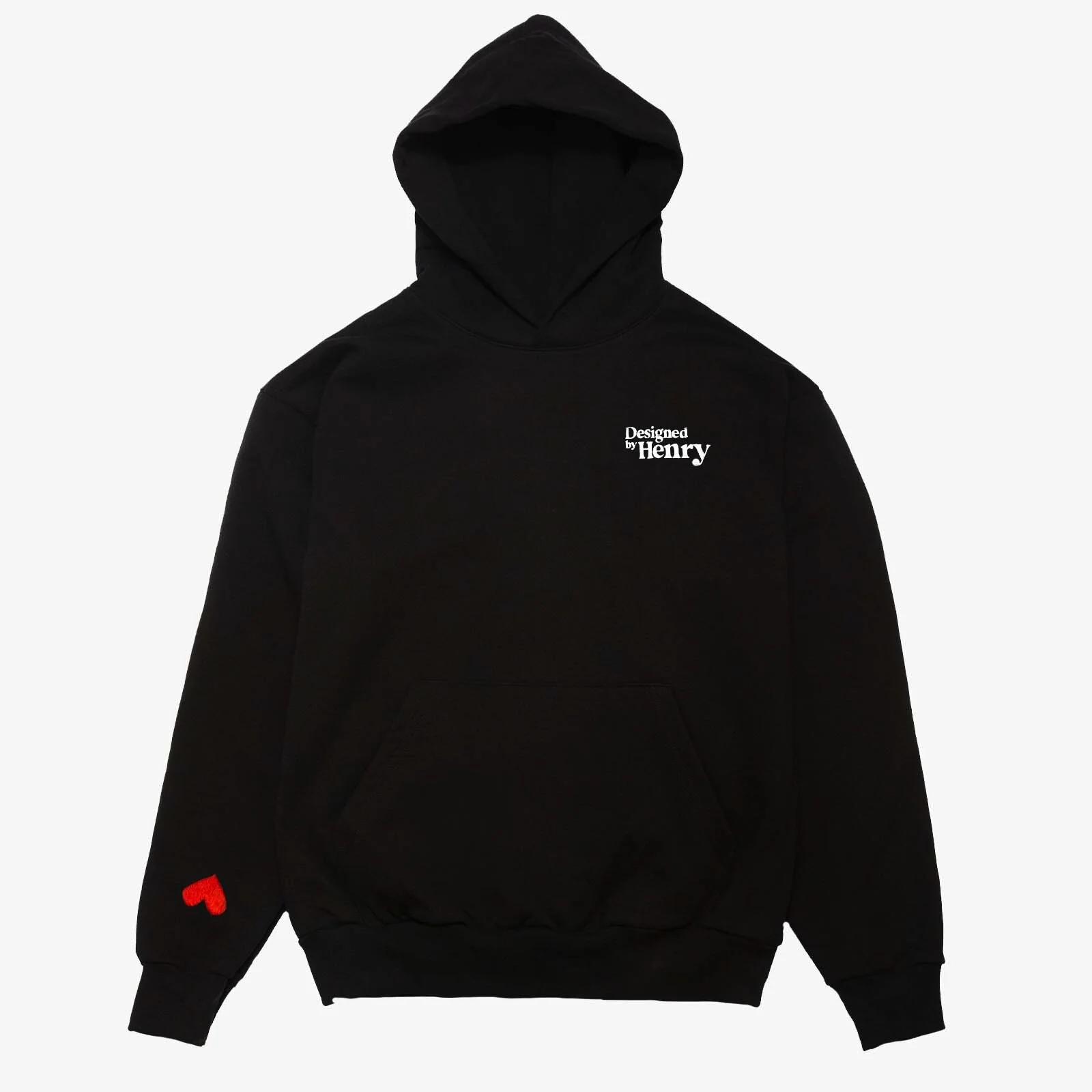 Image 2-28-21 at 1.13 PM.JPG