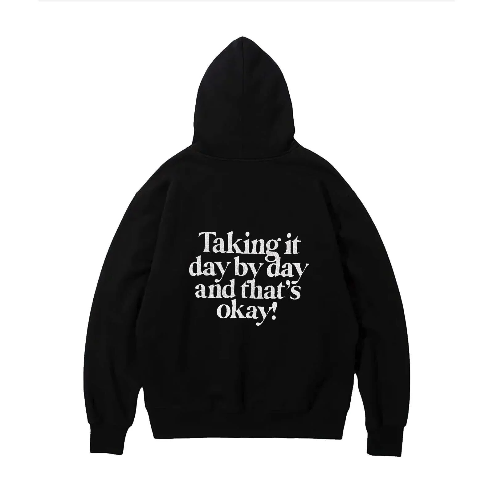 Image 2-28-21 at 1.08 PM.JPG