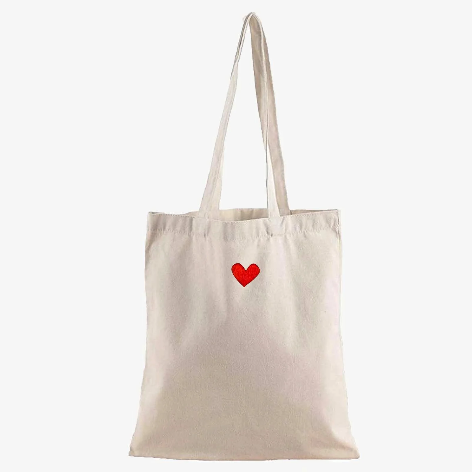 Image 2-28-21 at 1.37 PM.JPG