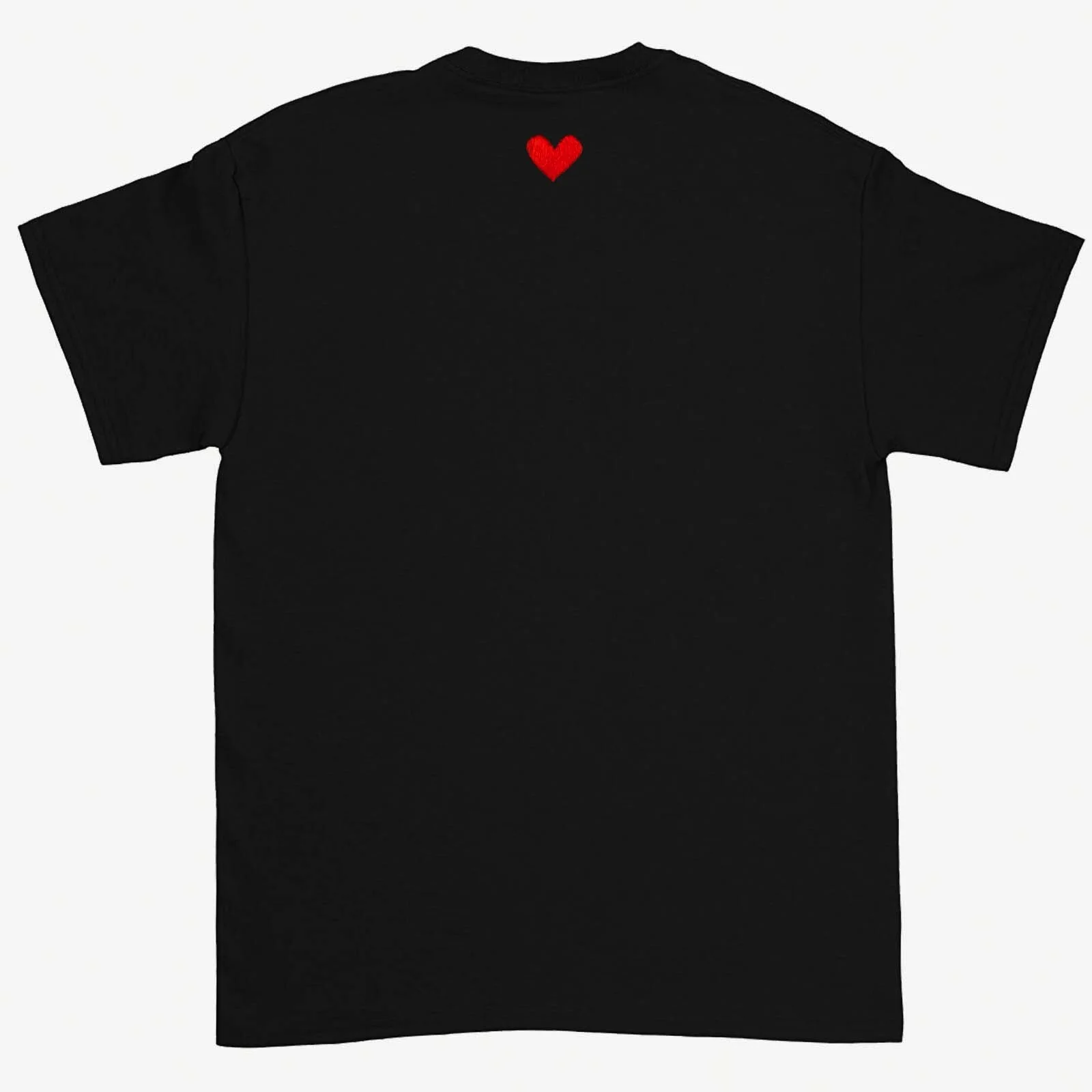 Image 2-28-21 at 1.24 PM.JPG