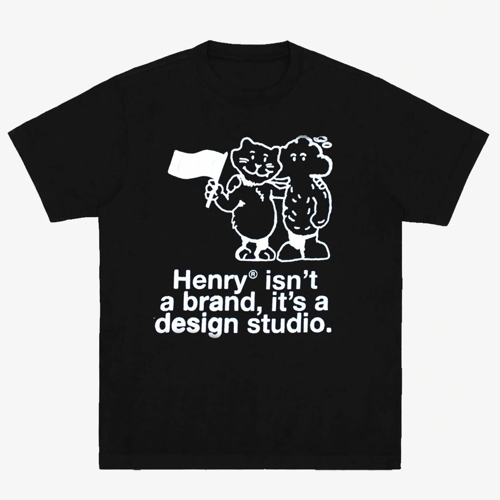 Design Studio Staple