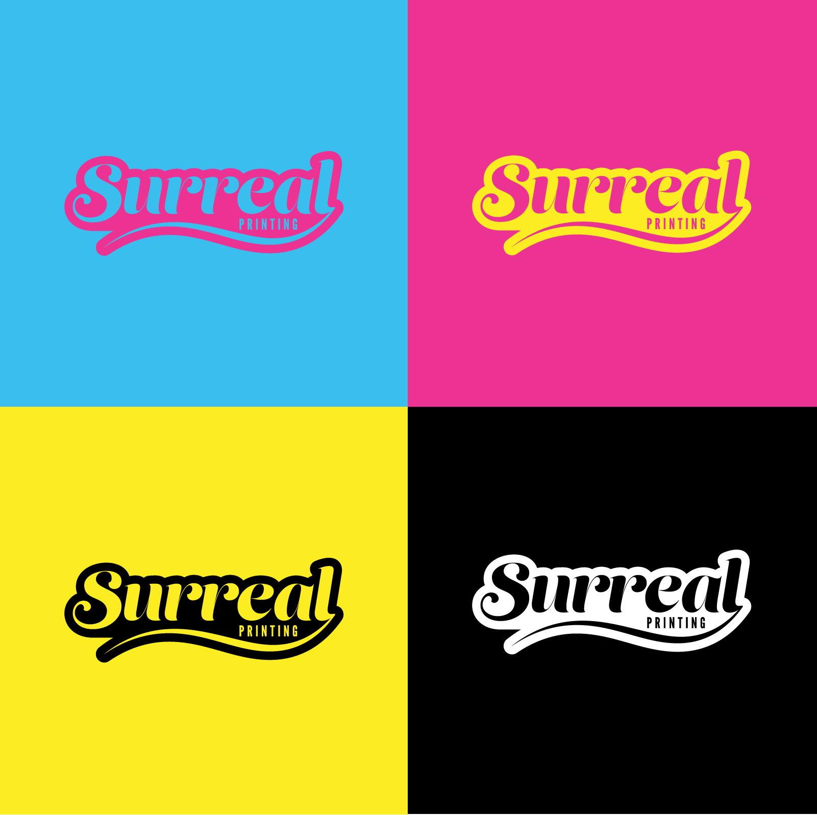 surreal branding-05.png