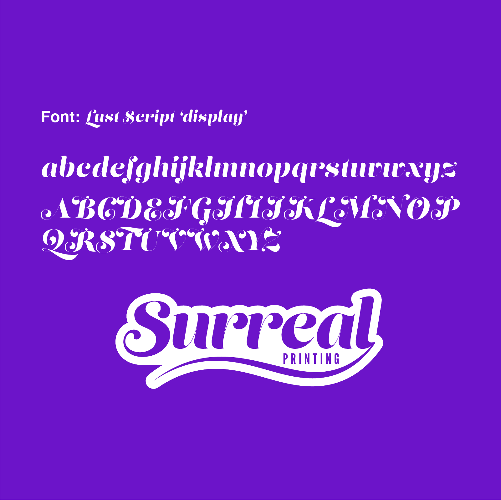 surreal branding-04.png