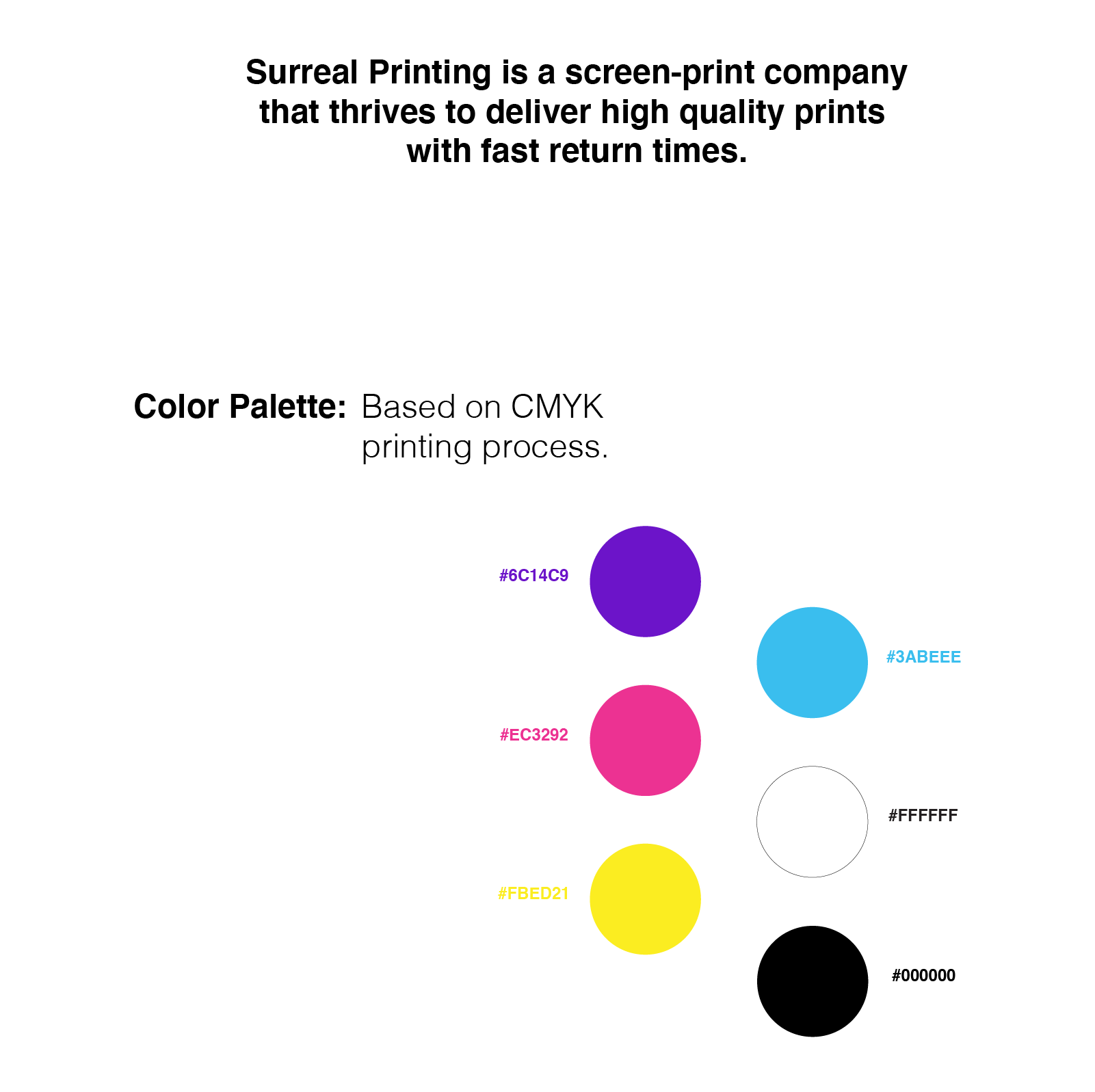 surreal branding-03.png