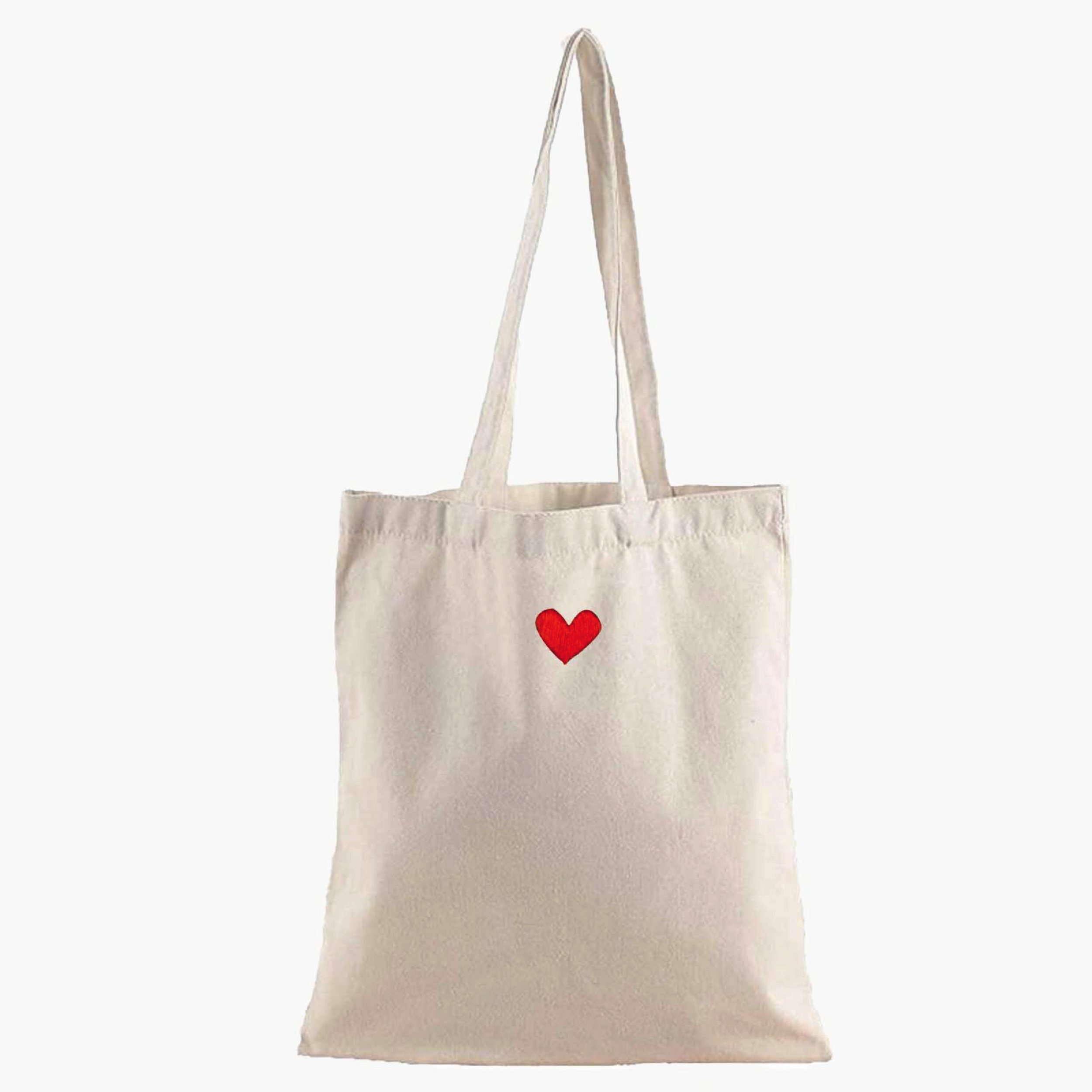 tote-back-01.png