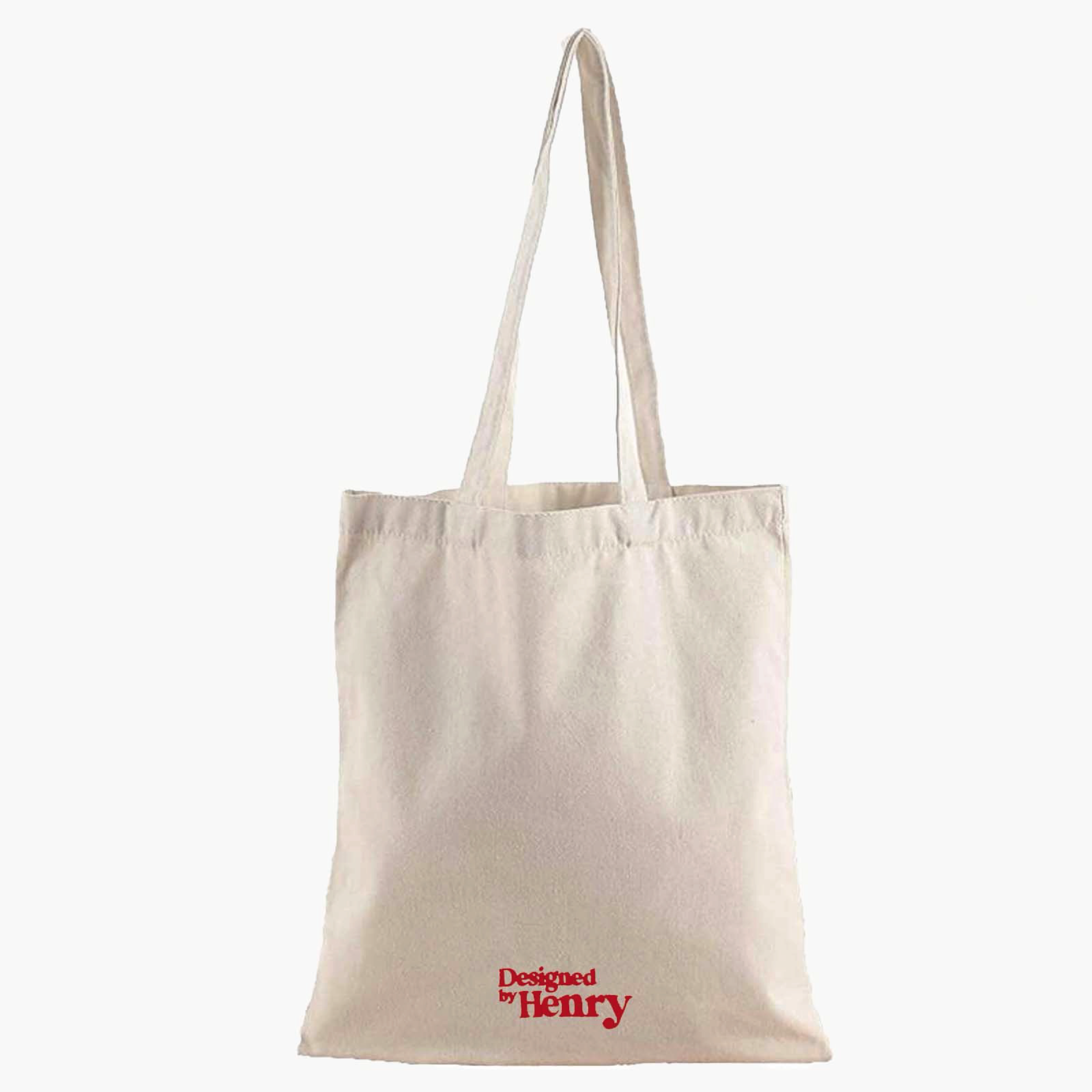 tote-front-01.png