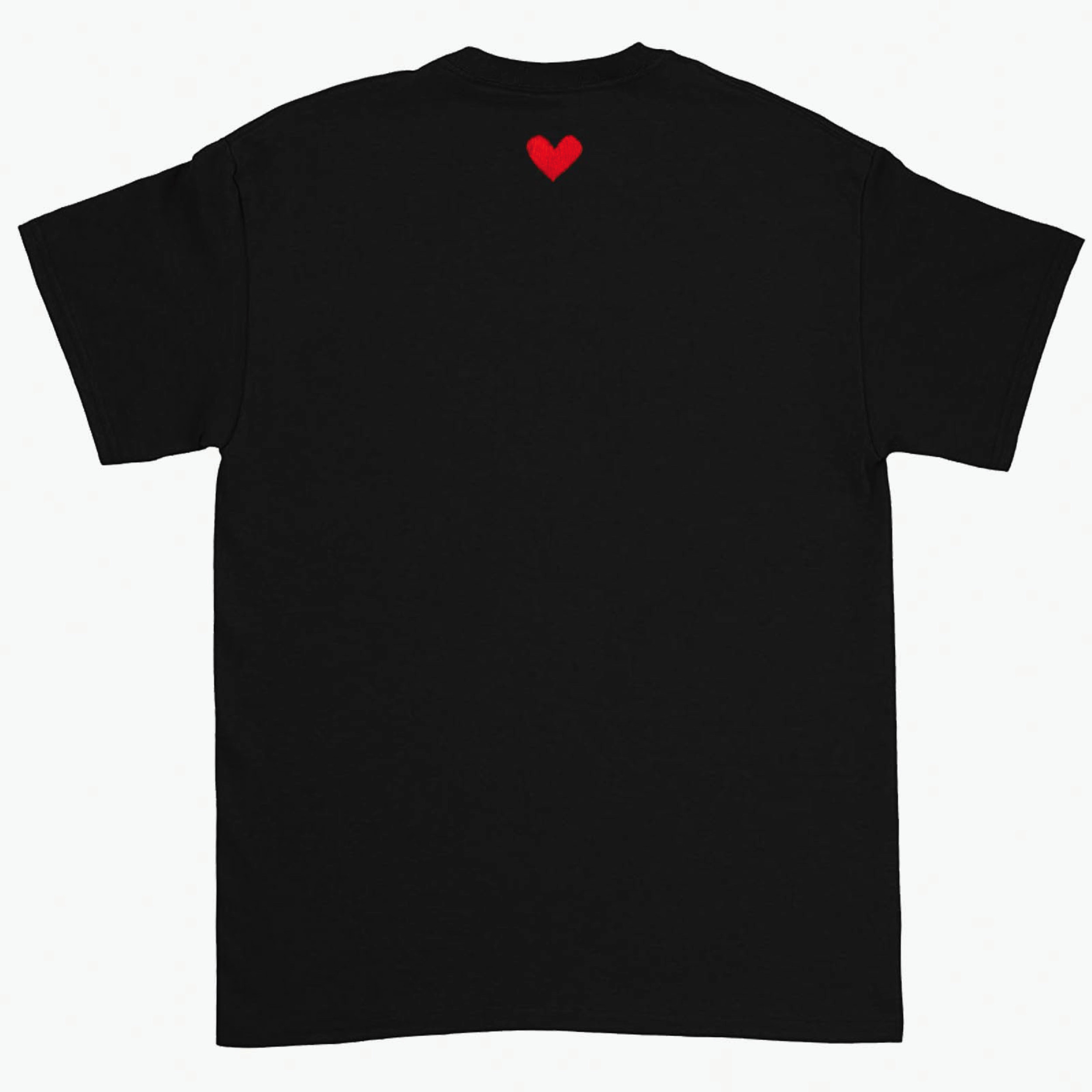 shirt-back-01.png
