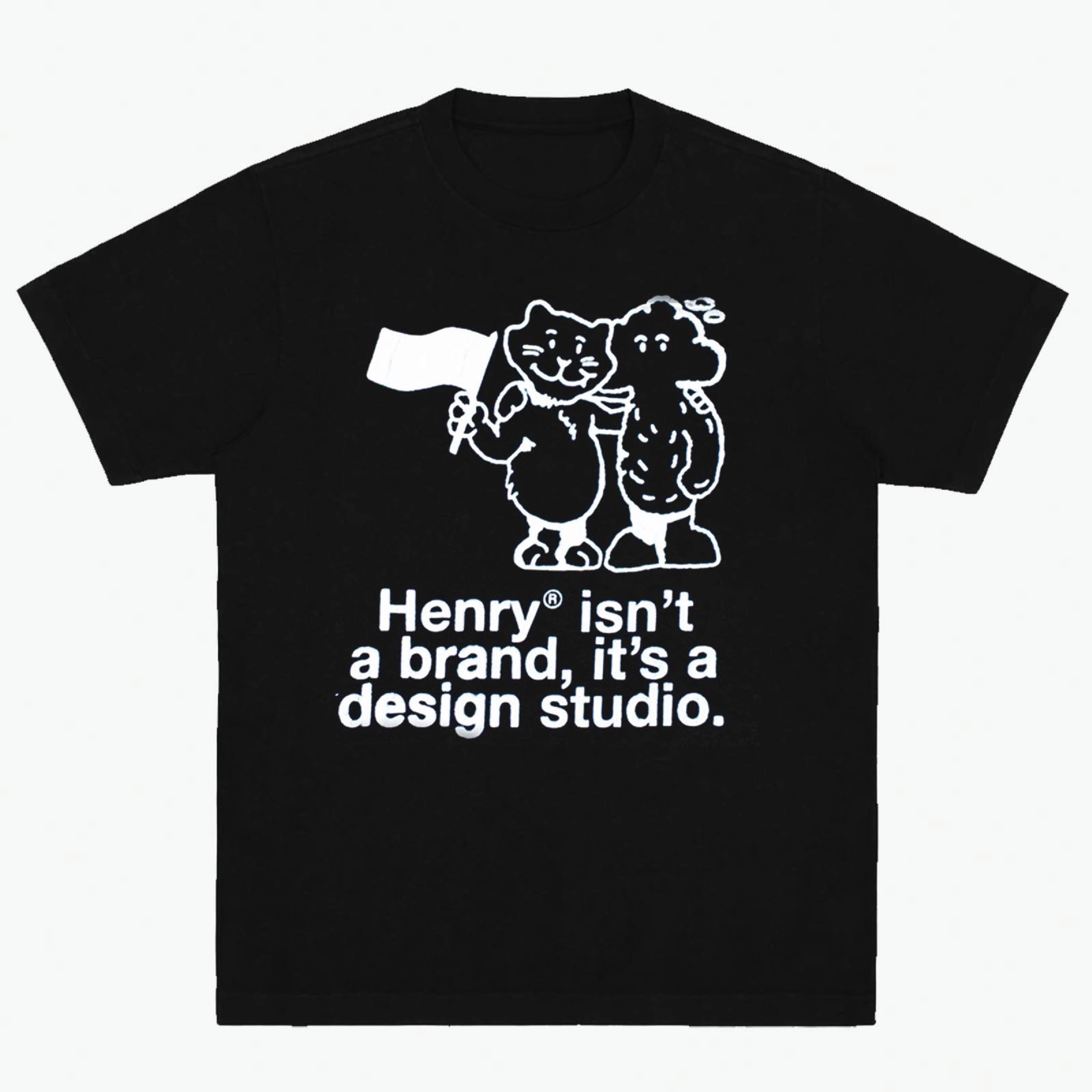 shirt-front-01.png