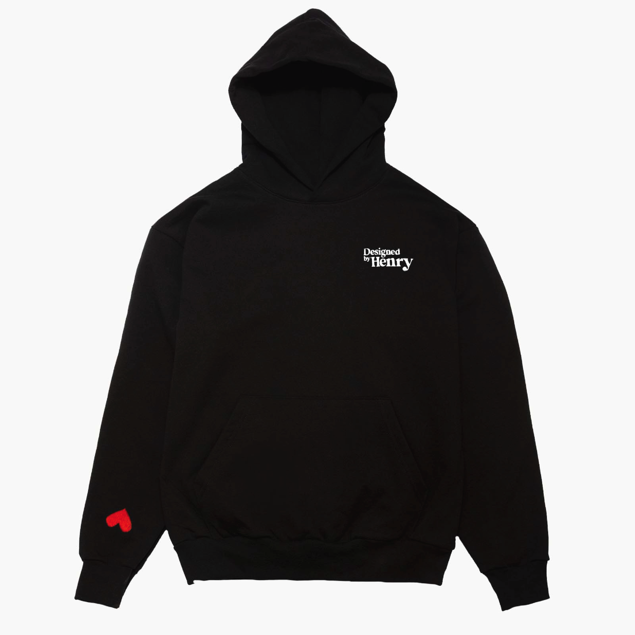 hoodie-front-01.png