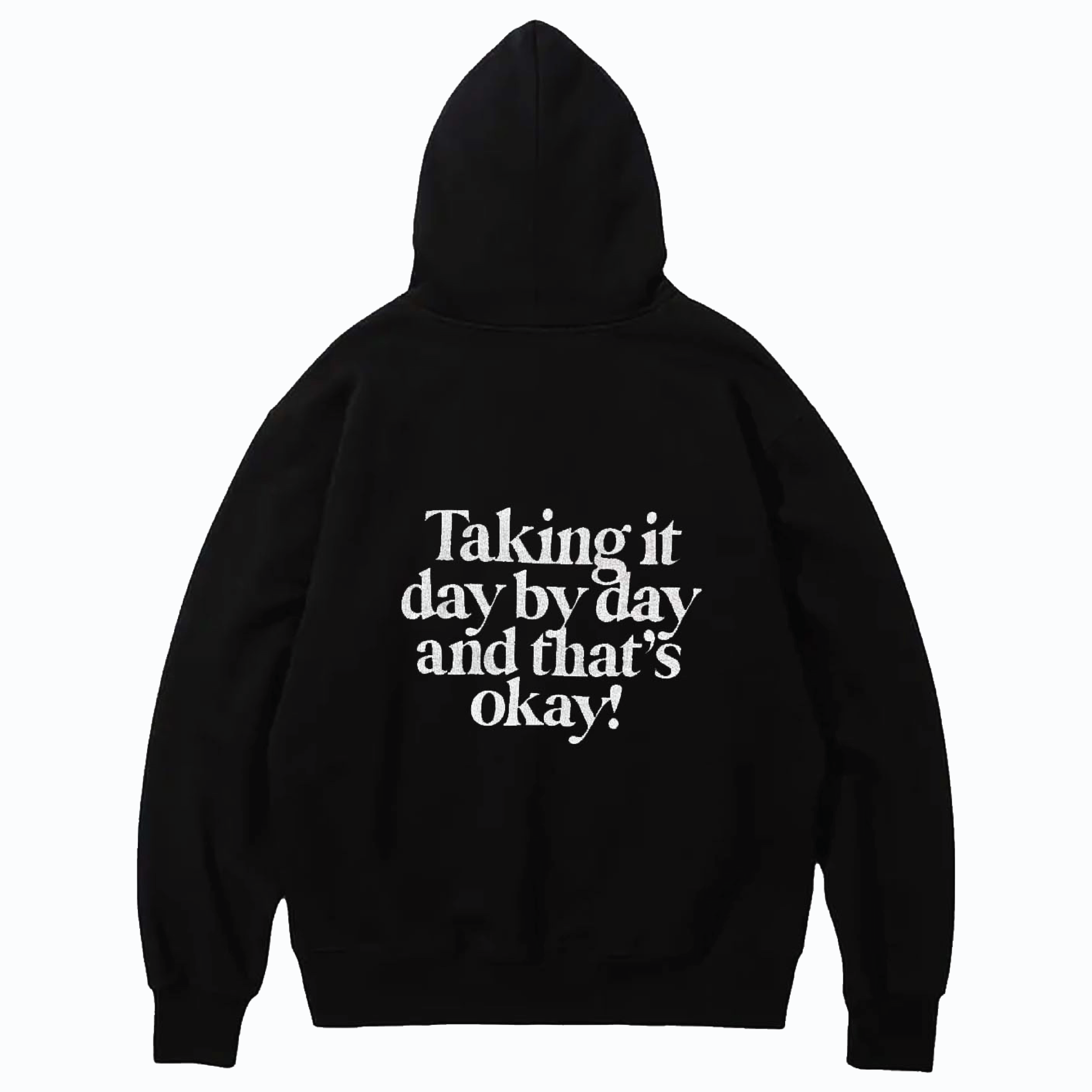 hoodie-back-01.png