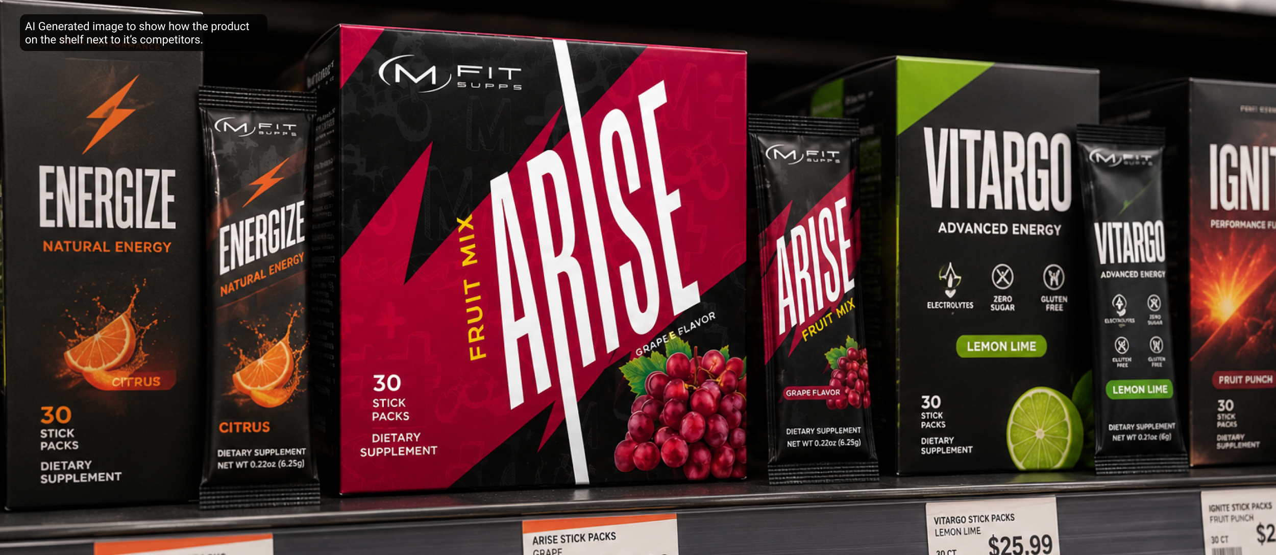 Arise 5.png