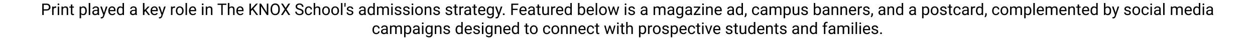 knox statemenet.png