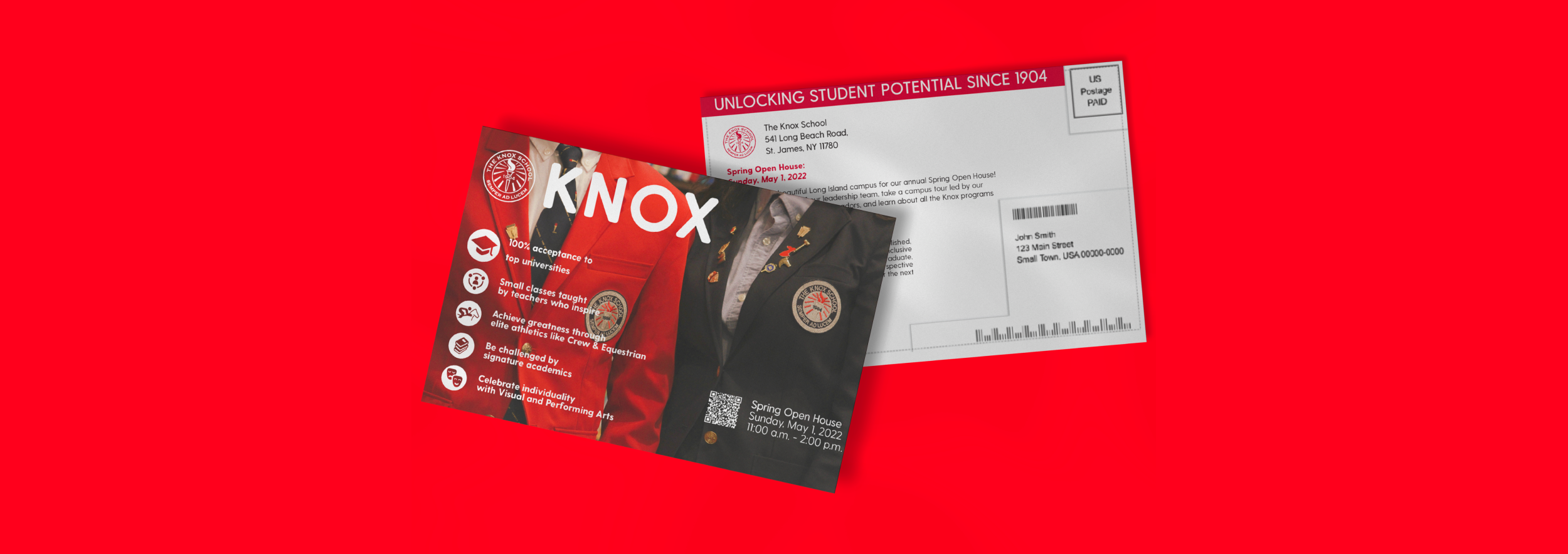 knox3.png