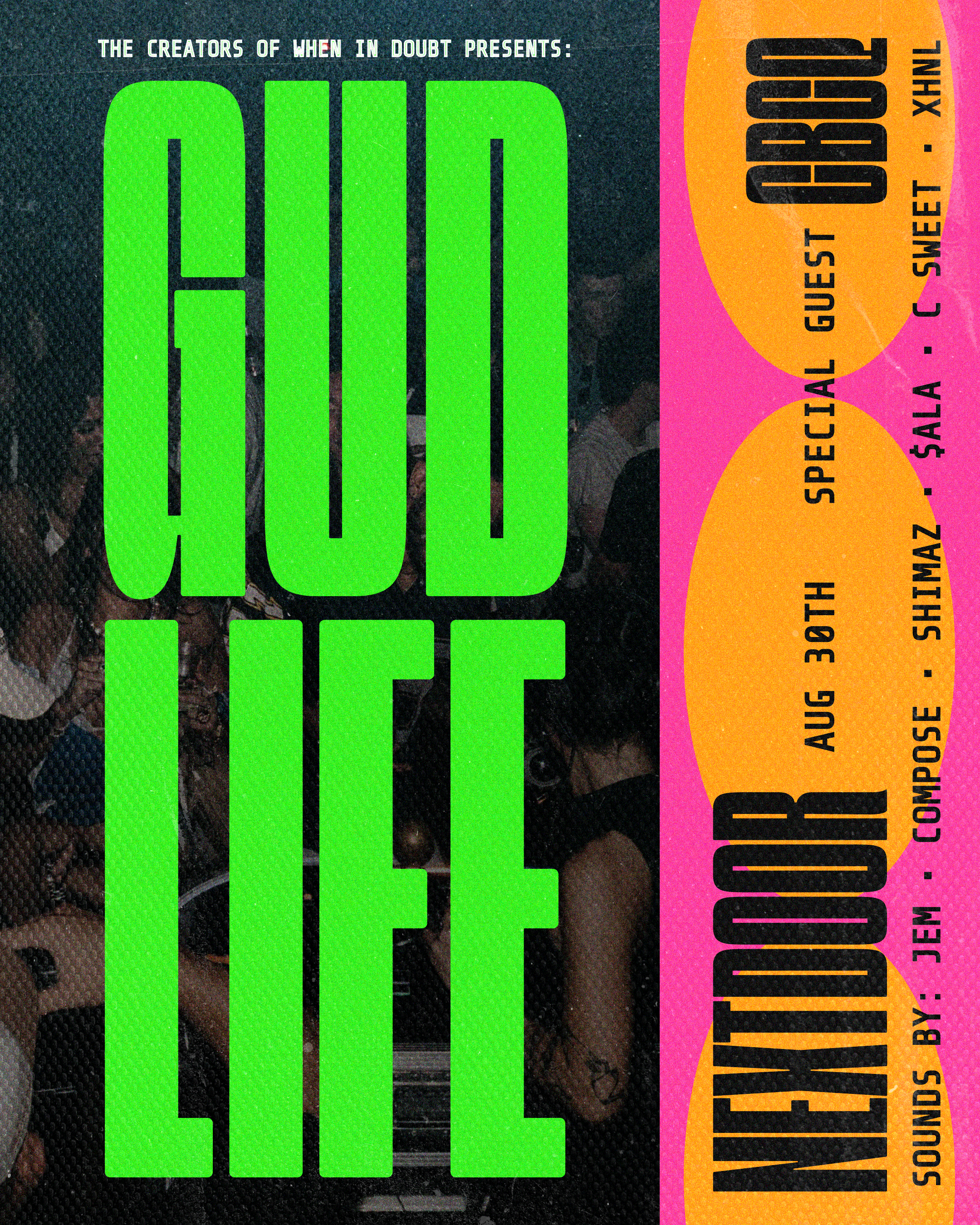 gudlife1.png%0Dgudlife3.png