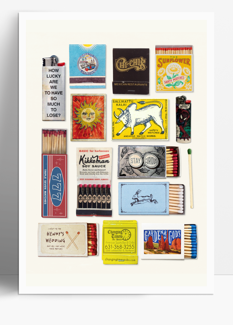 matchbook poster.png
