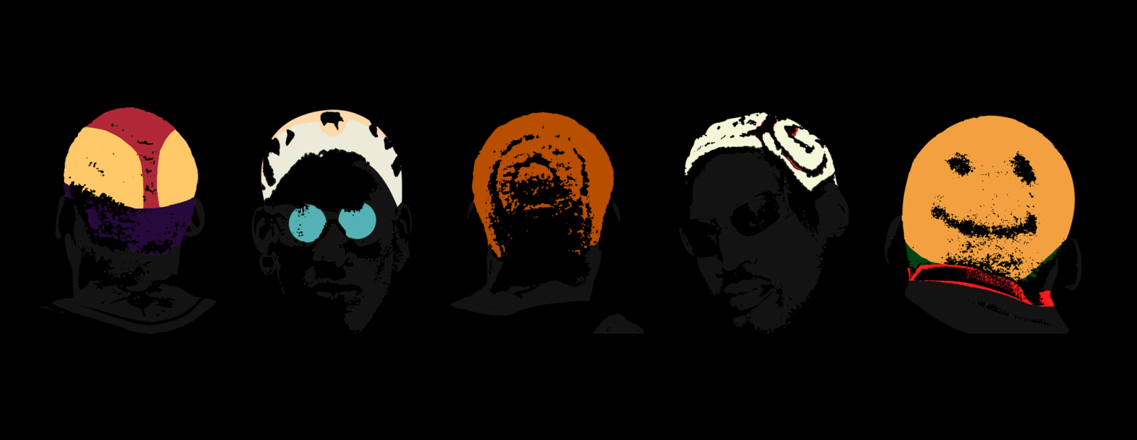 rodman.png