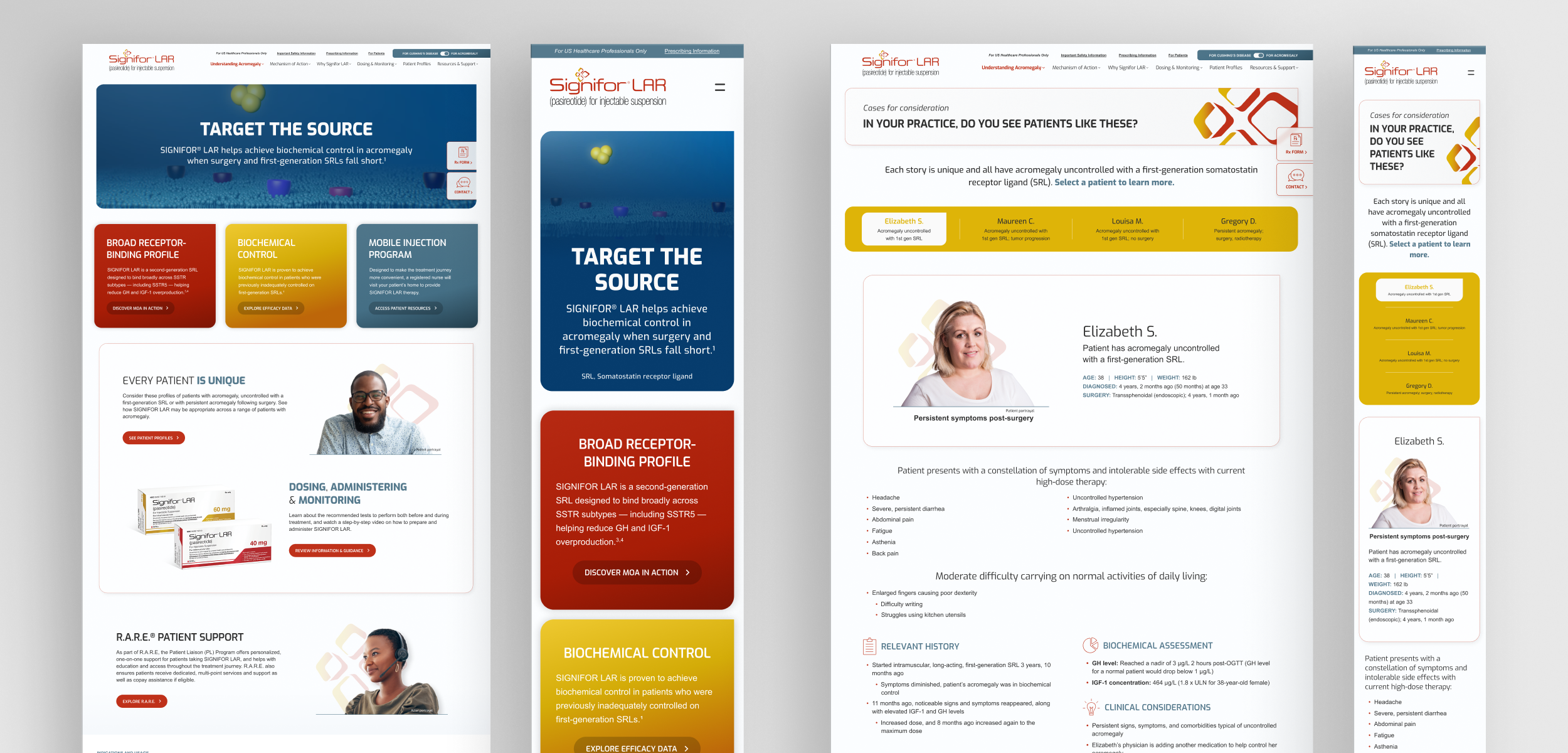 web-portfolio-mockup_10-1.png