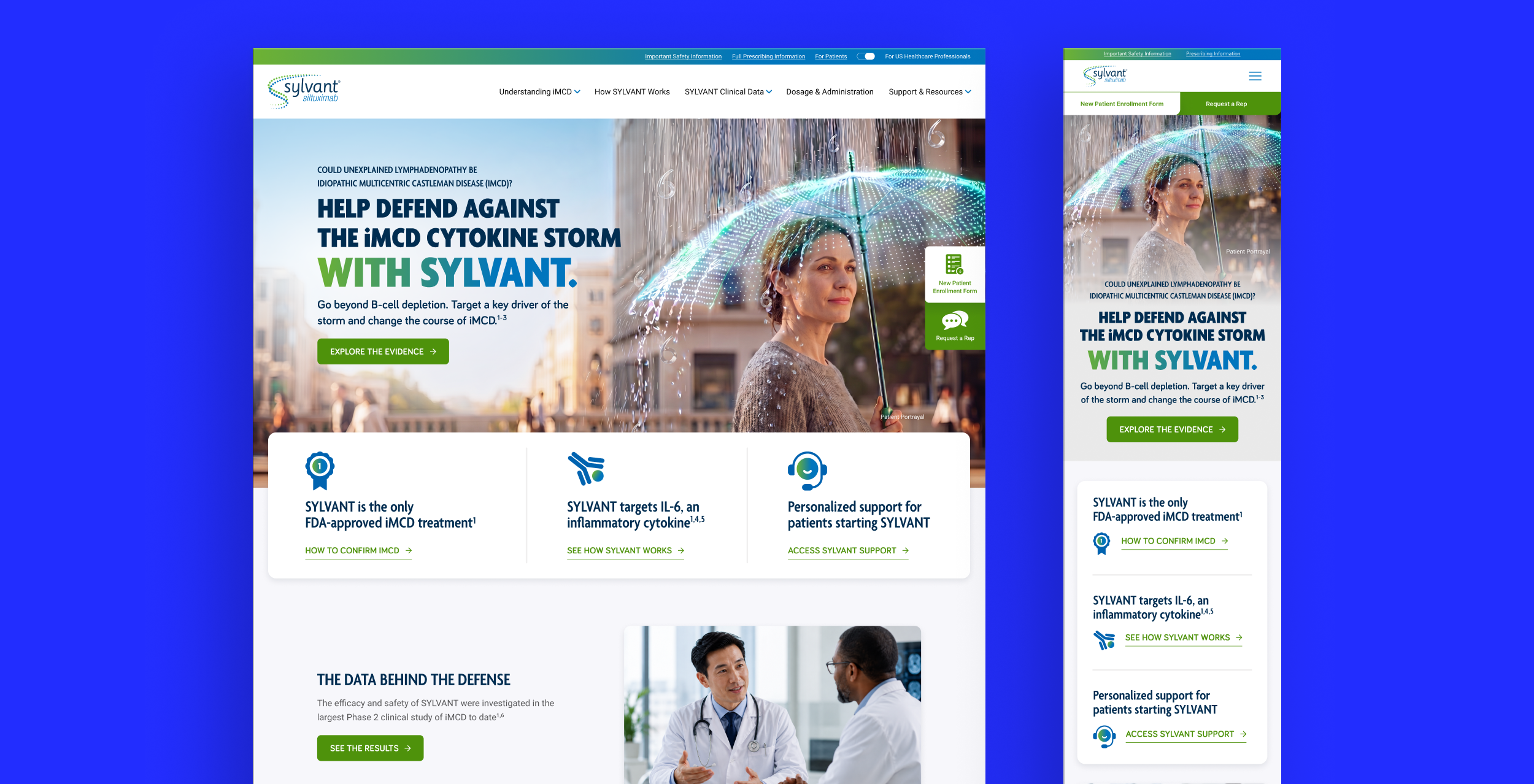 web-portfolio-mockup_10.png