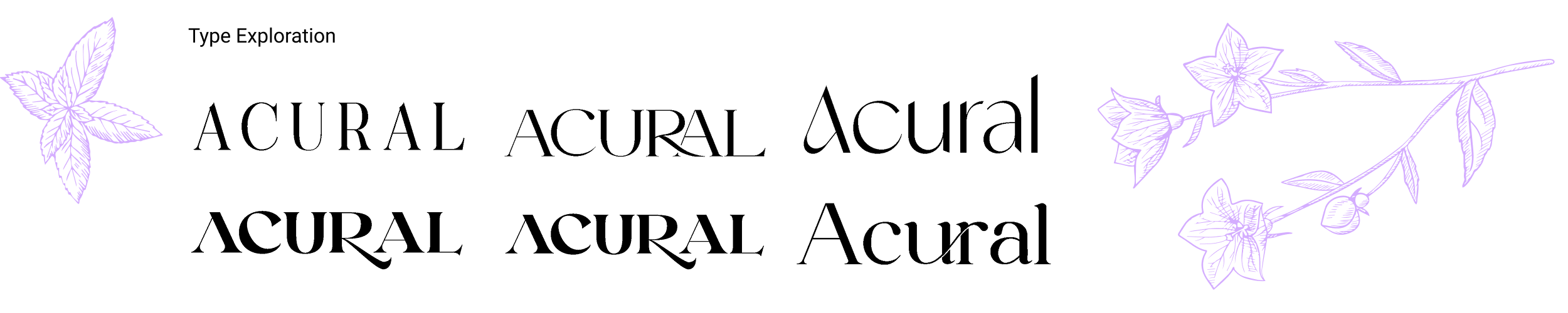 Acural 4.png