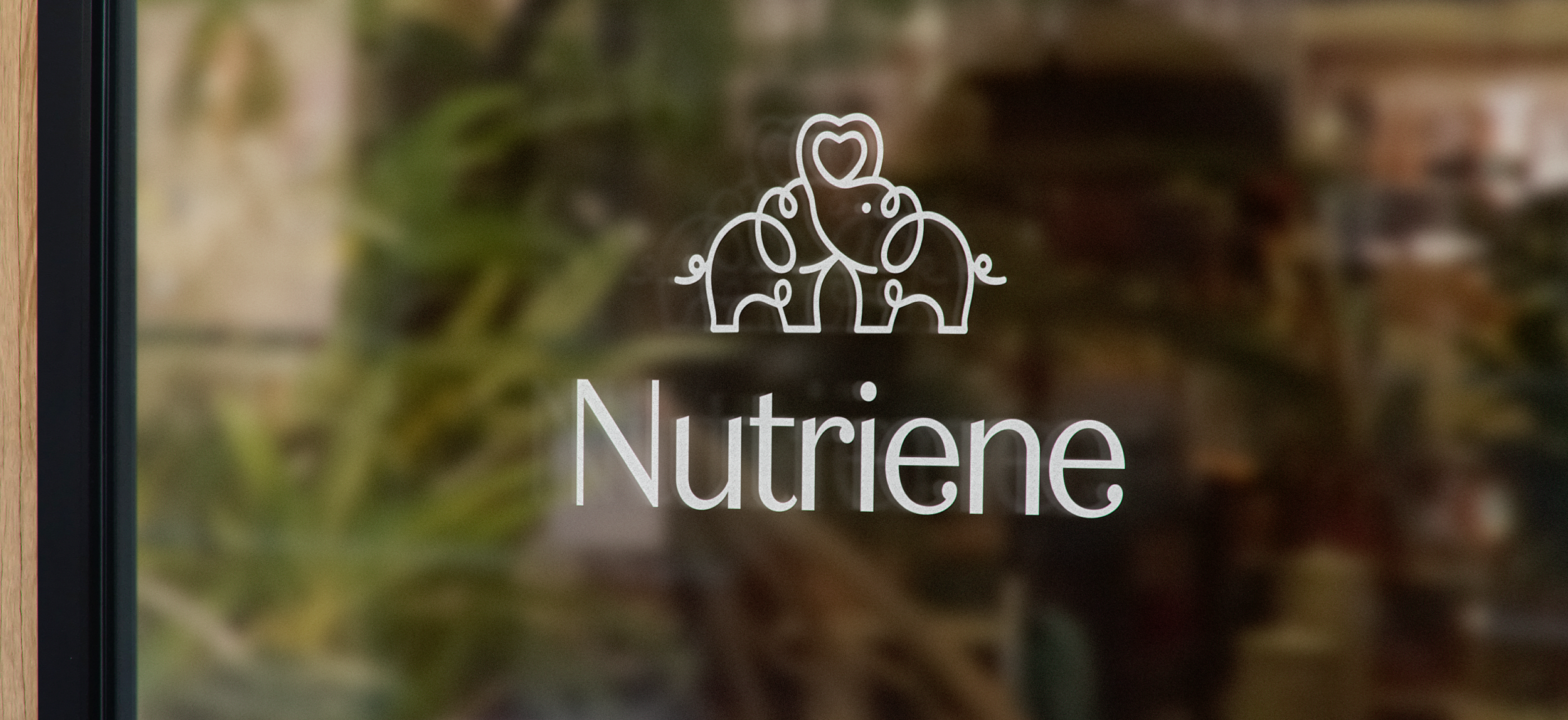 Nutriene 5.png