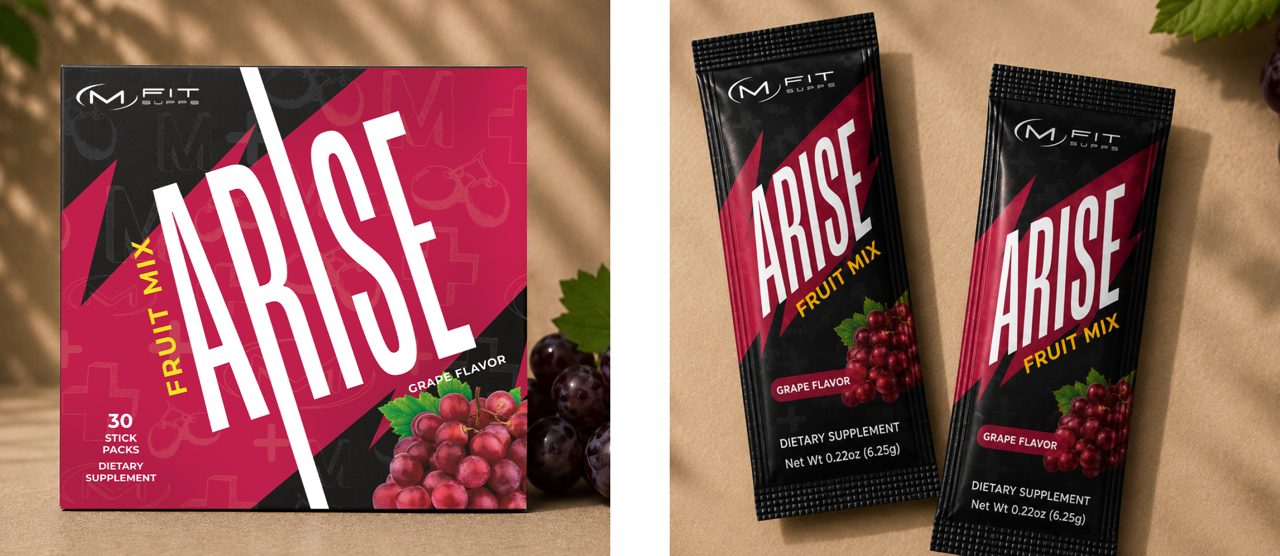 Arise 2.png