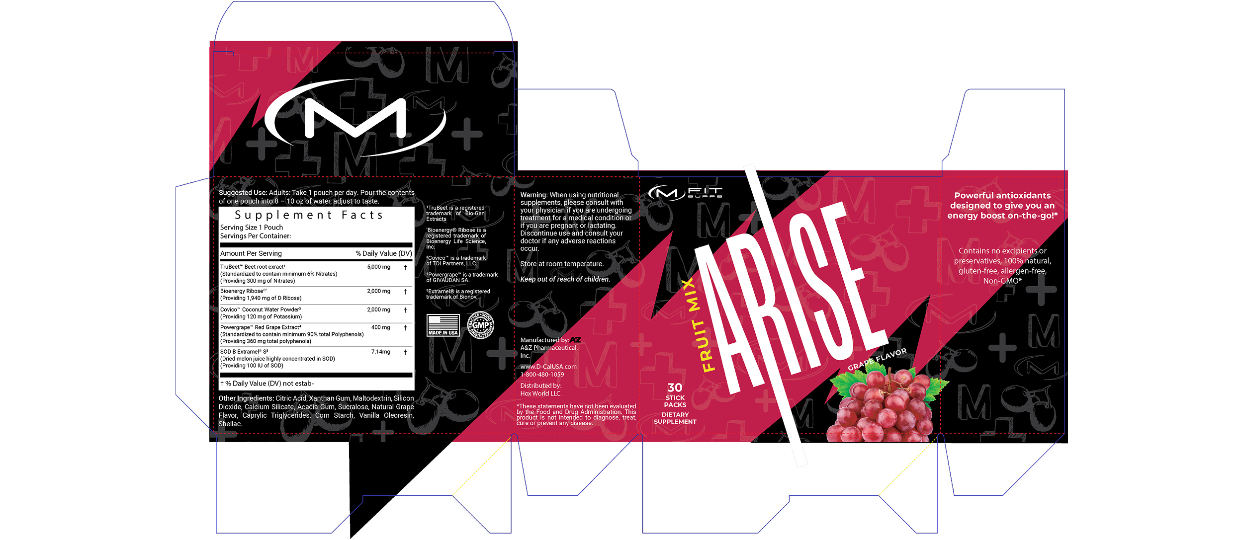 Arise 3.png