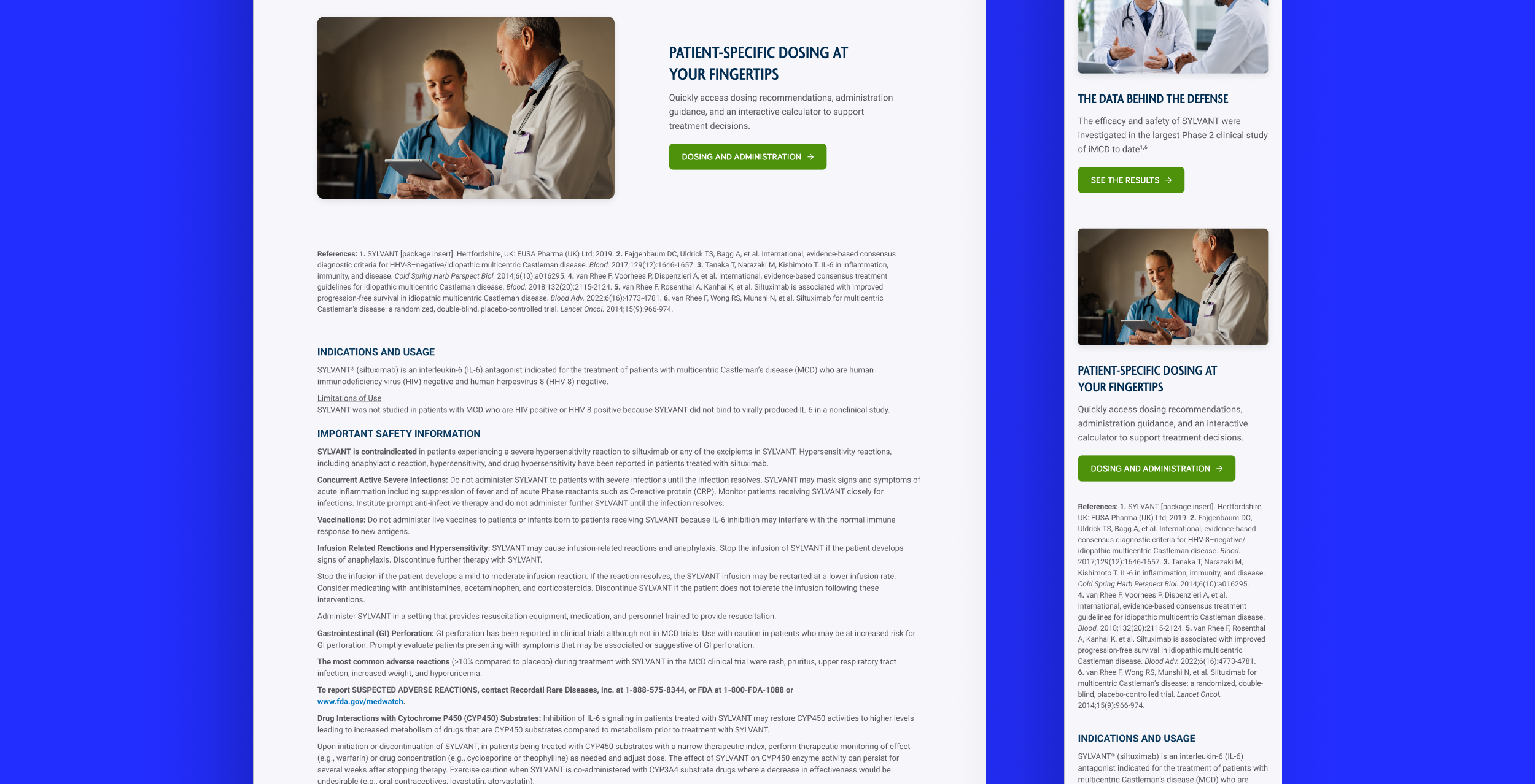 web-portfolio-mockup_10-1.png