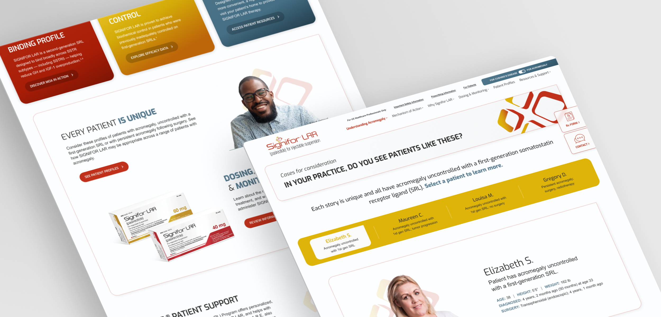 web-portfolio-mockup_11.png