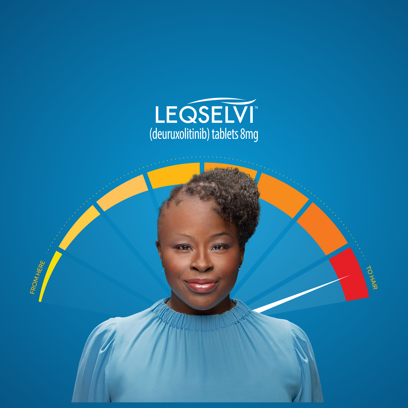LEQ.png
