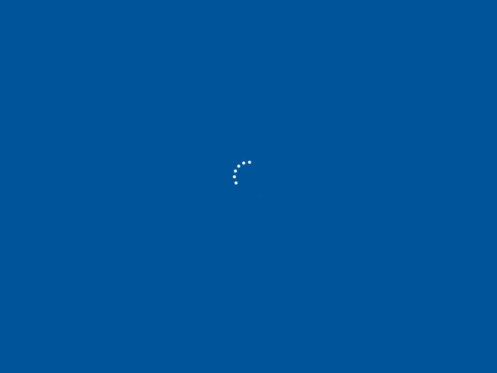 mceclip0.png