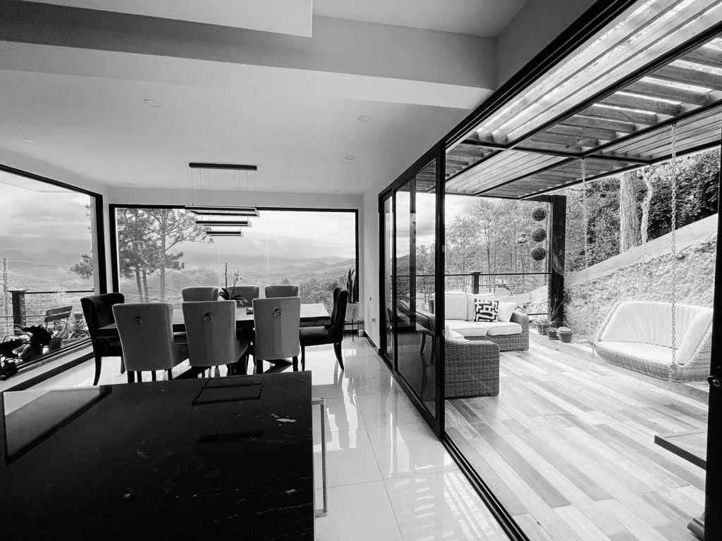Residencia+Garcia+Vasquez+%285%29.jpg