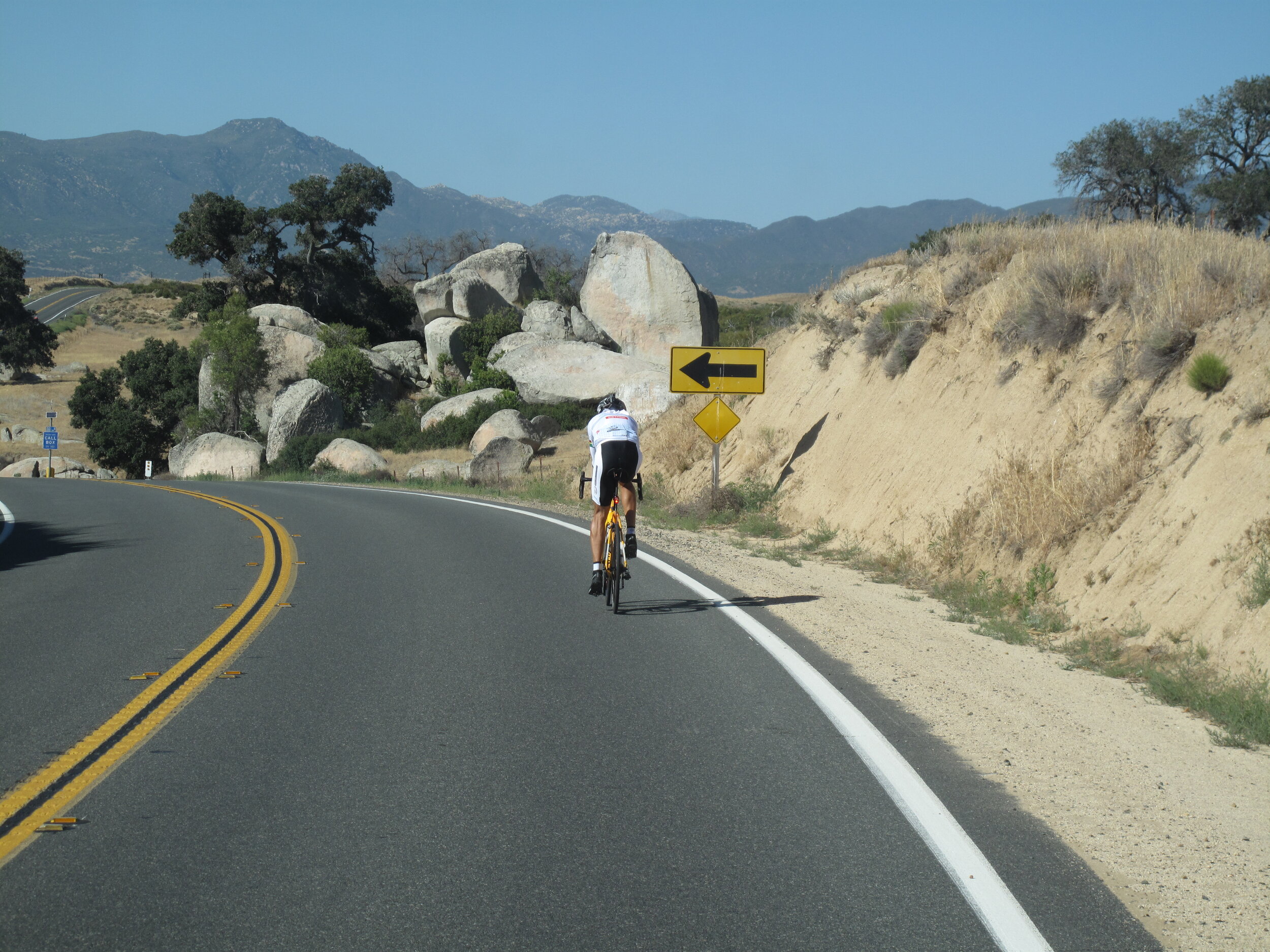 Race Across America - well the western bit.jpeg
