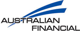 Australian Financial