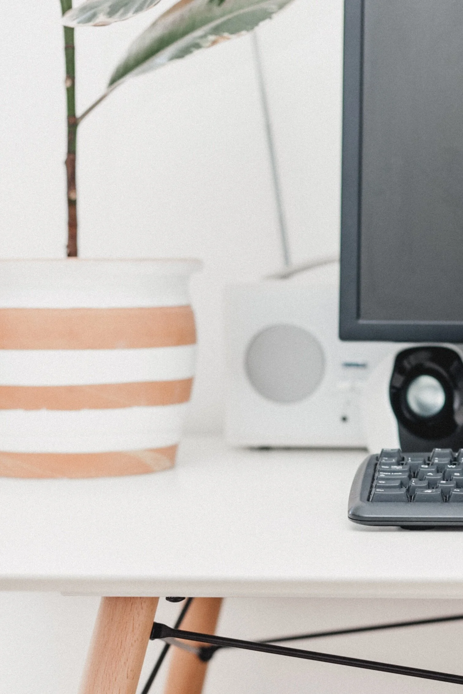 Prime Lo Doc Products