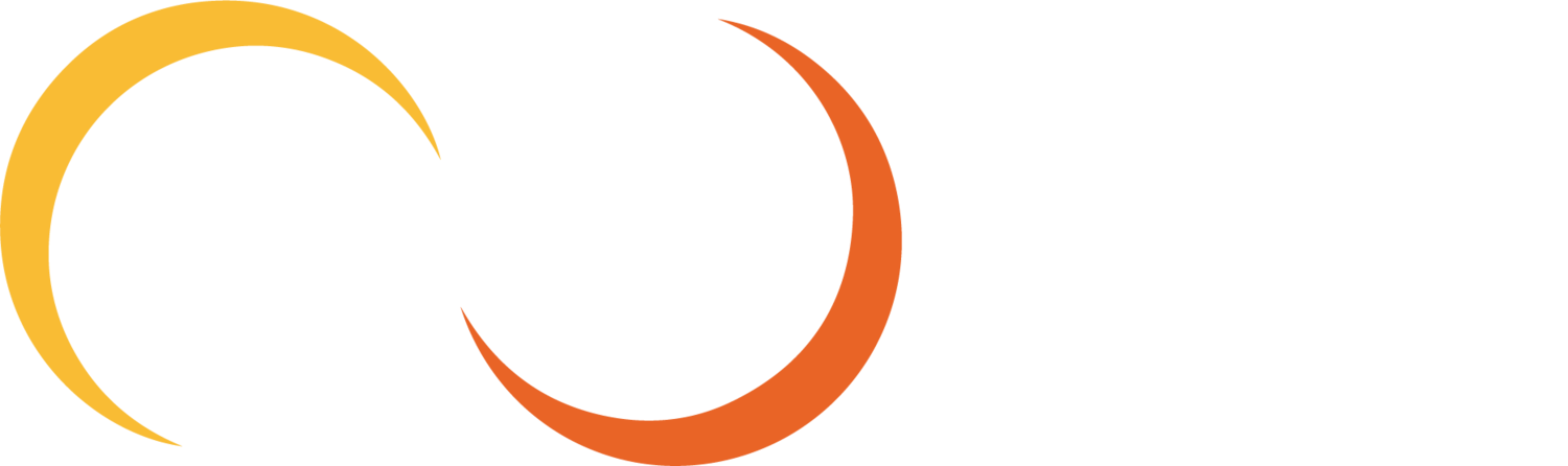 BERC Resources Symposium