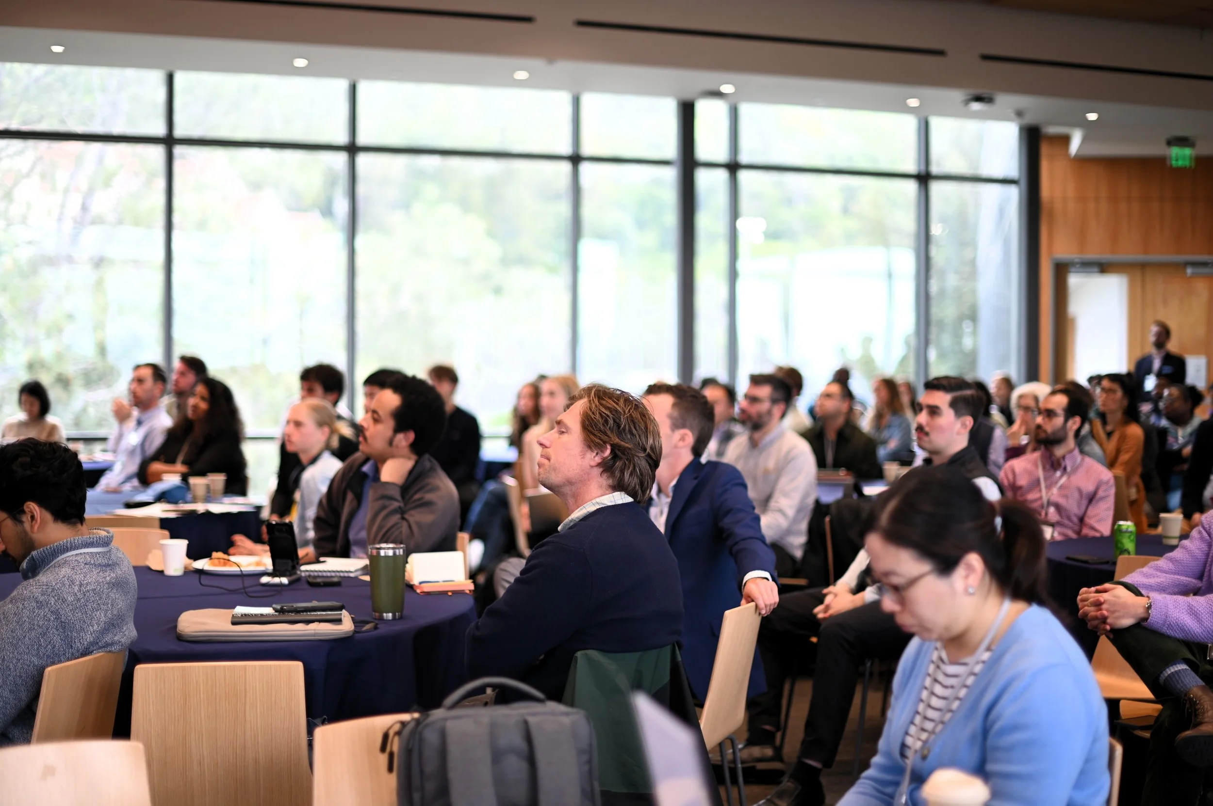 2025_Symposium_Audience.JPG