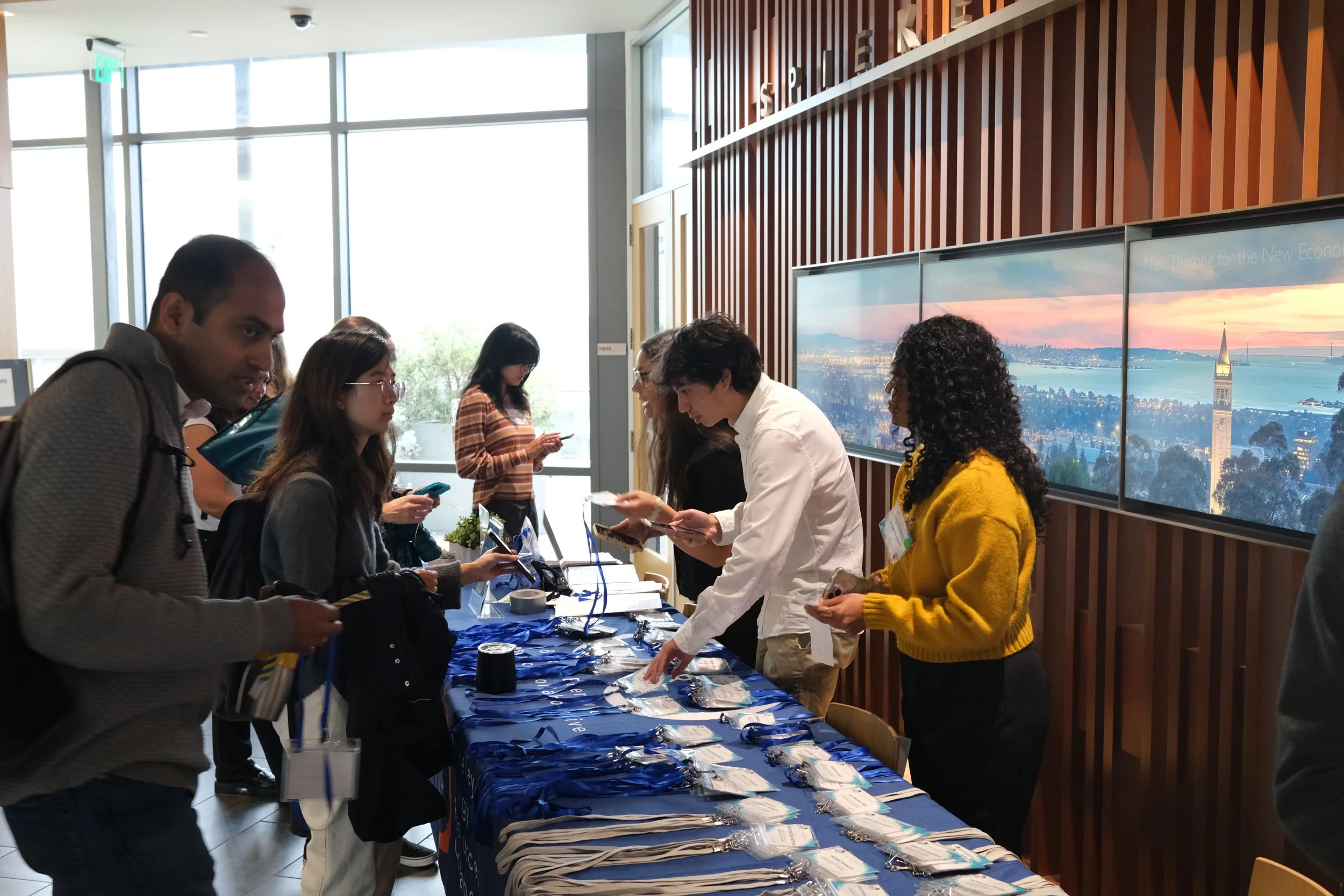 2025_Symposium_Registration.jpg