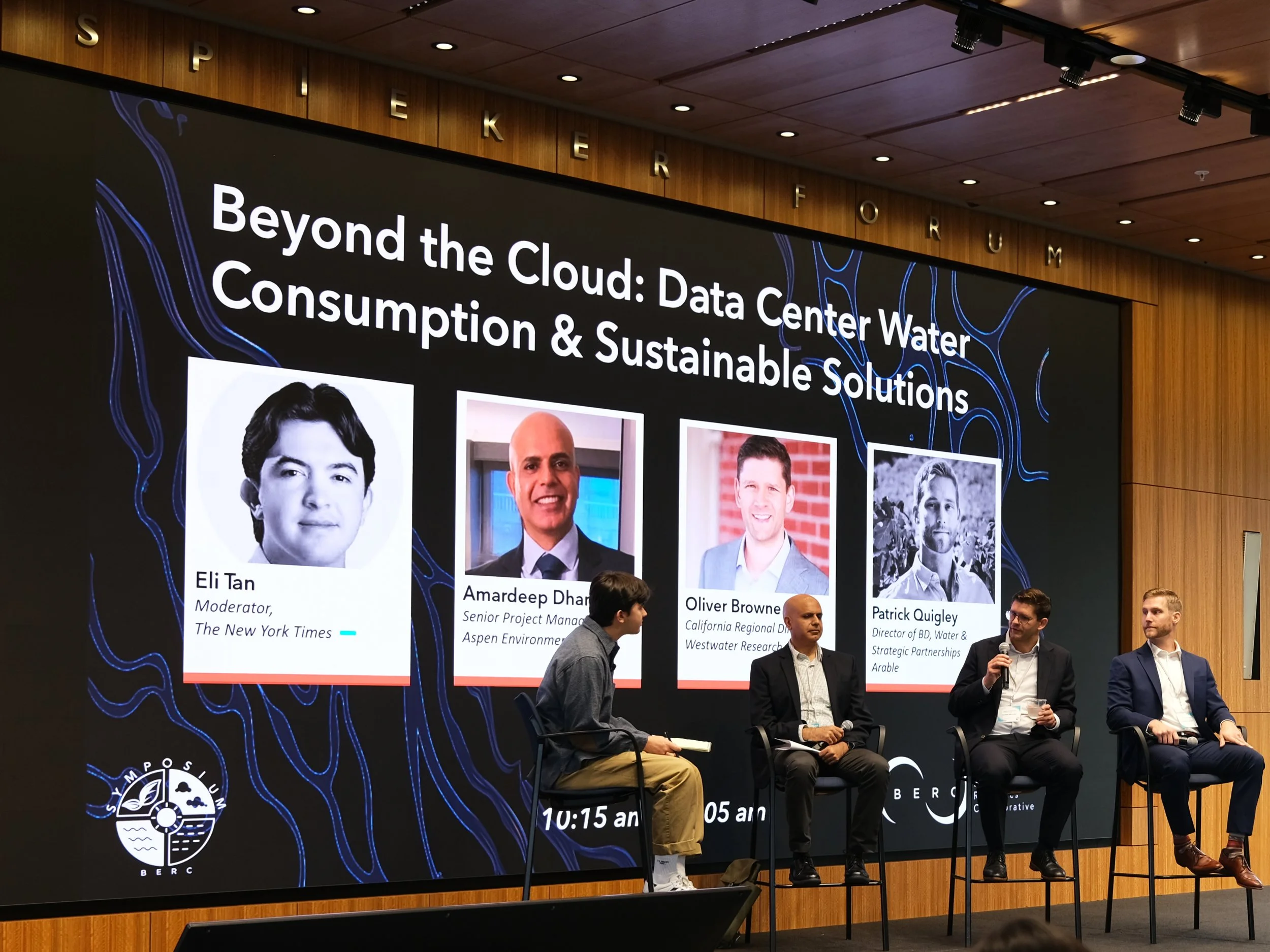 2025_Symposium_Panel.jpg