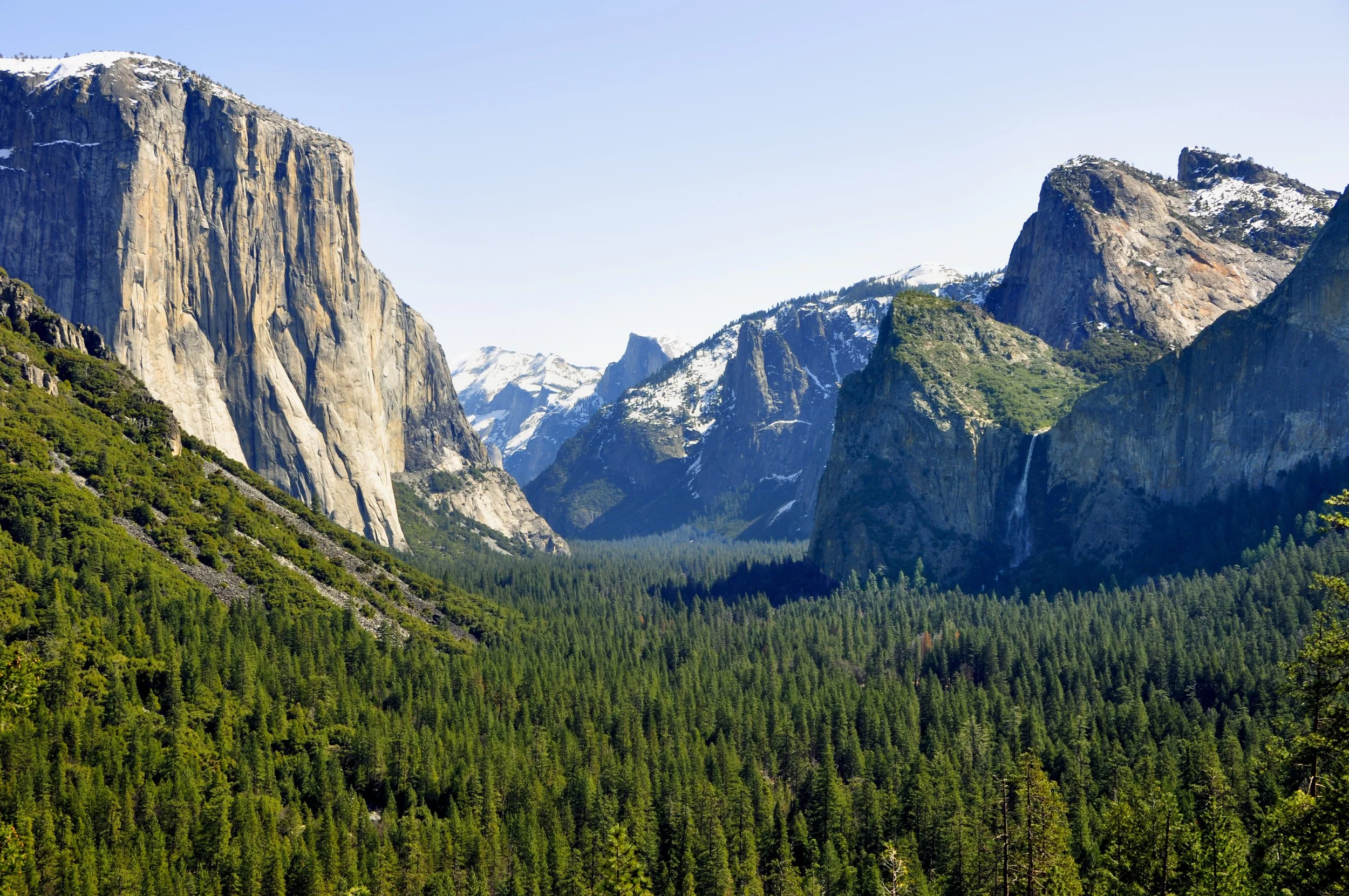 yosemite_valley_tunnel.JPG