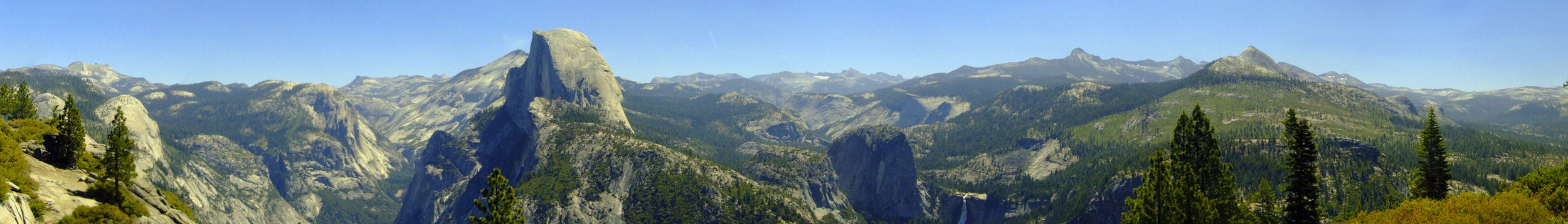 yosemite_national_park_bala_sivakumar.jpg