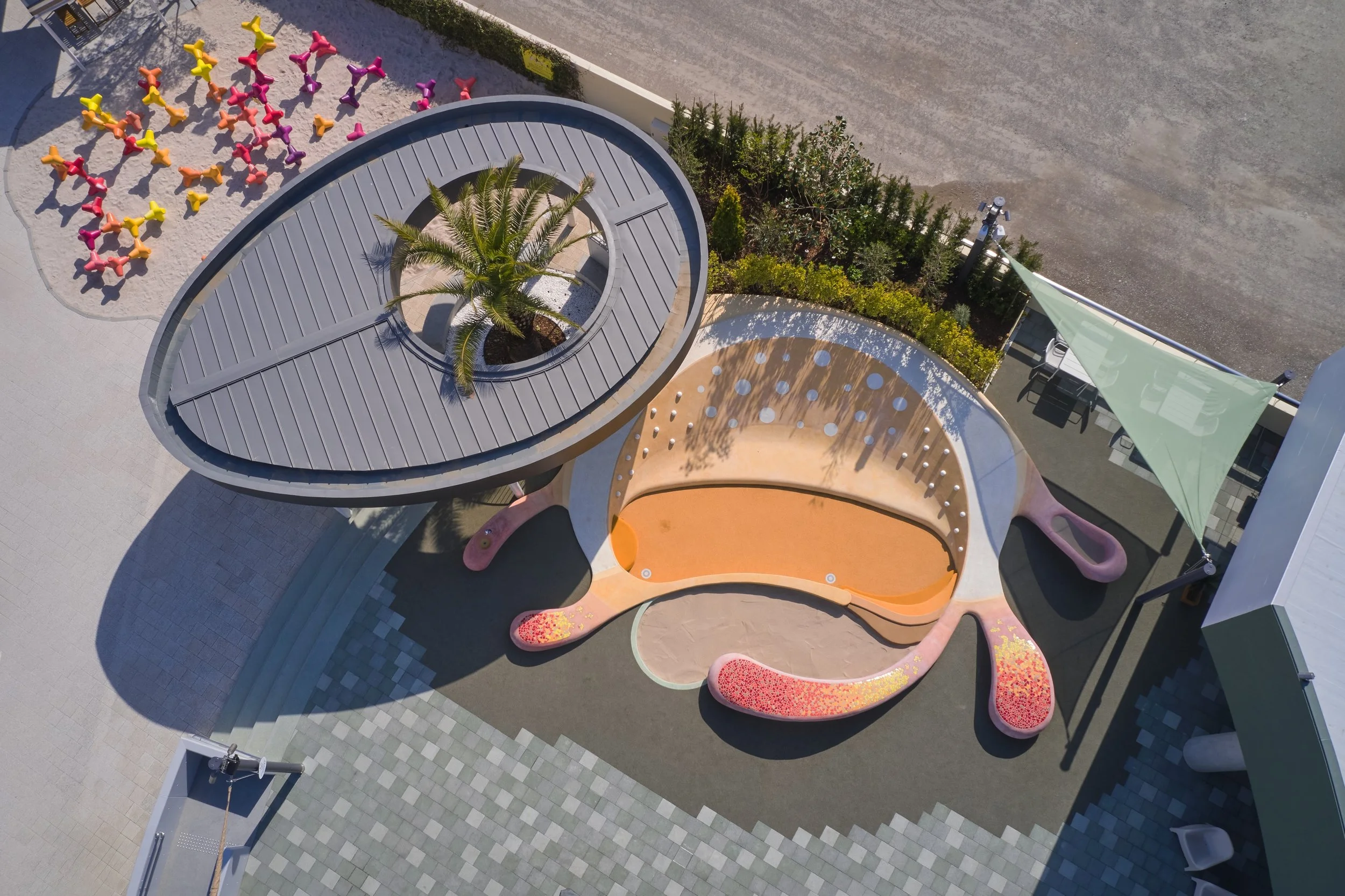 FURNITURE+ — teco