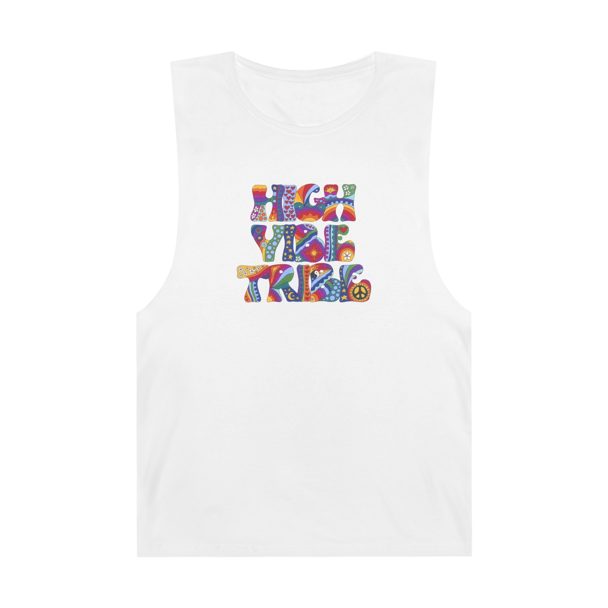 a75f45ba3c7d5244ca86debdd0ba170b