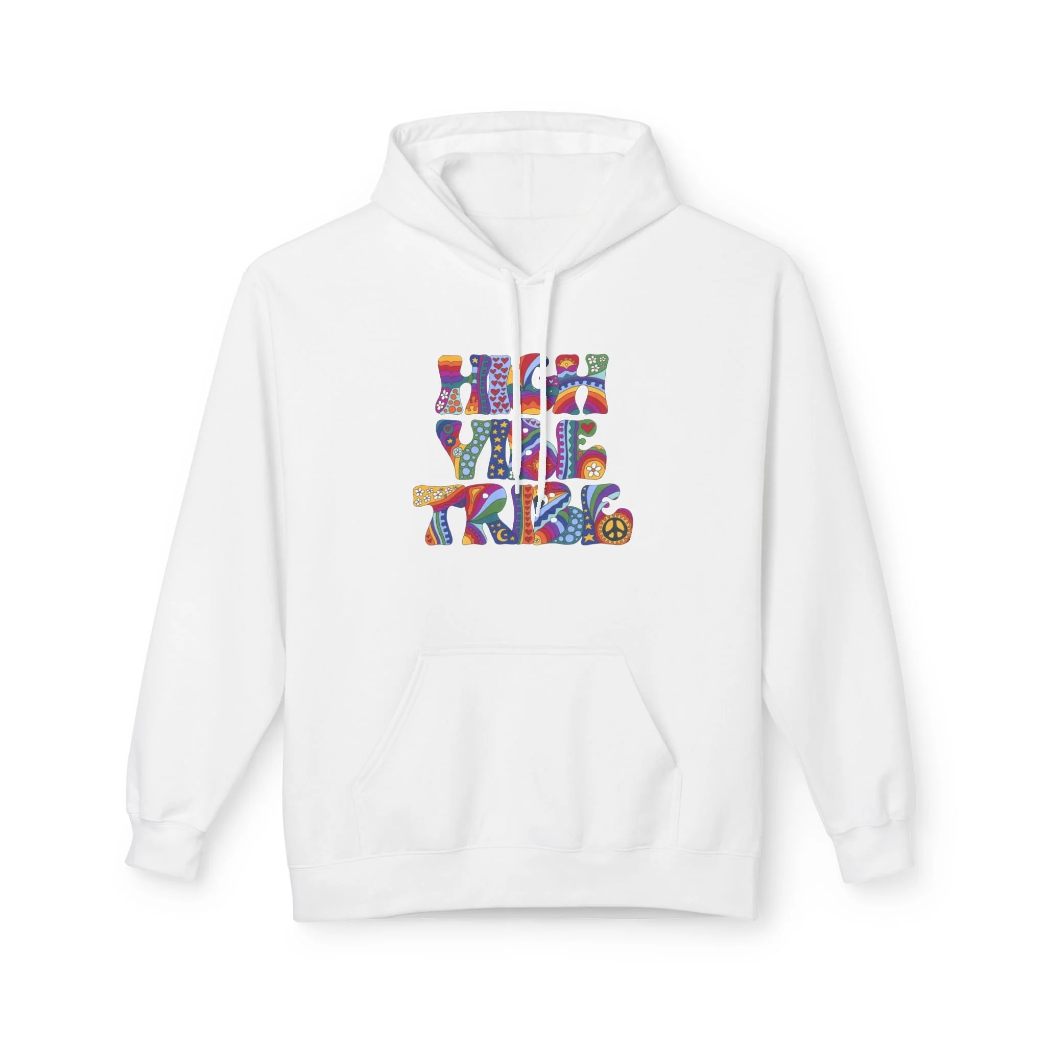 d33f29b88de9103e889a69c6ac13e437