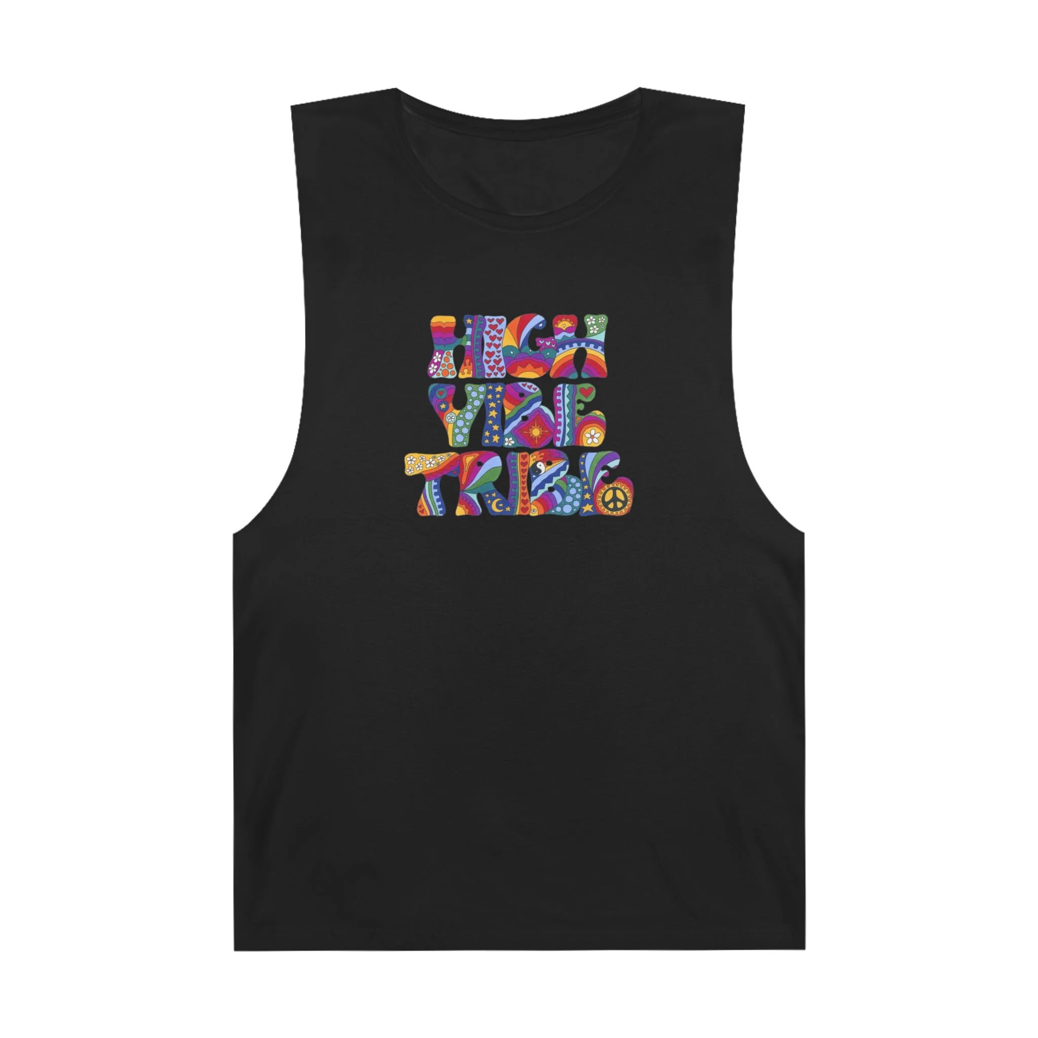 ed6490ccf91bfea99fd5bc8e72e01bca