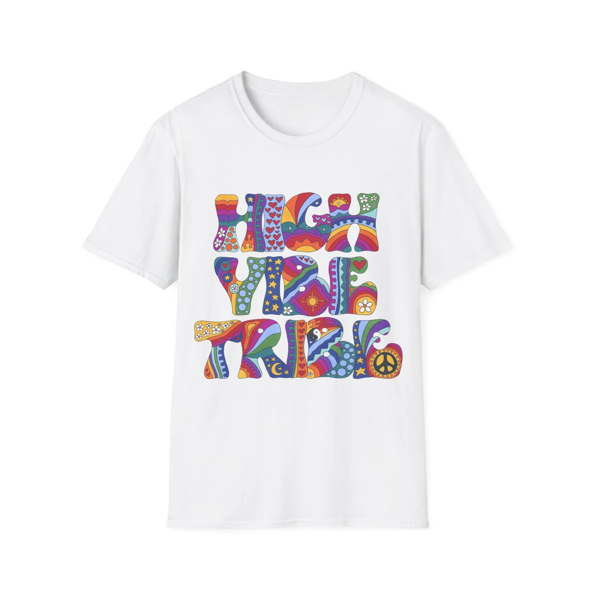 ea9e4dd2dda7e99e32d2ca177cf0940c