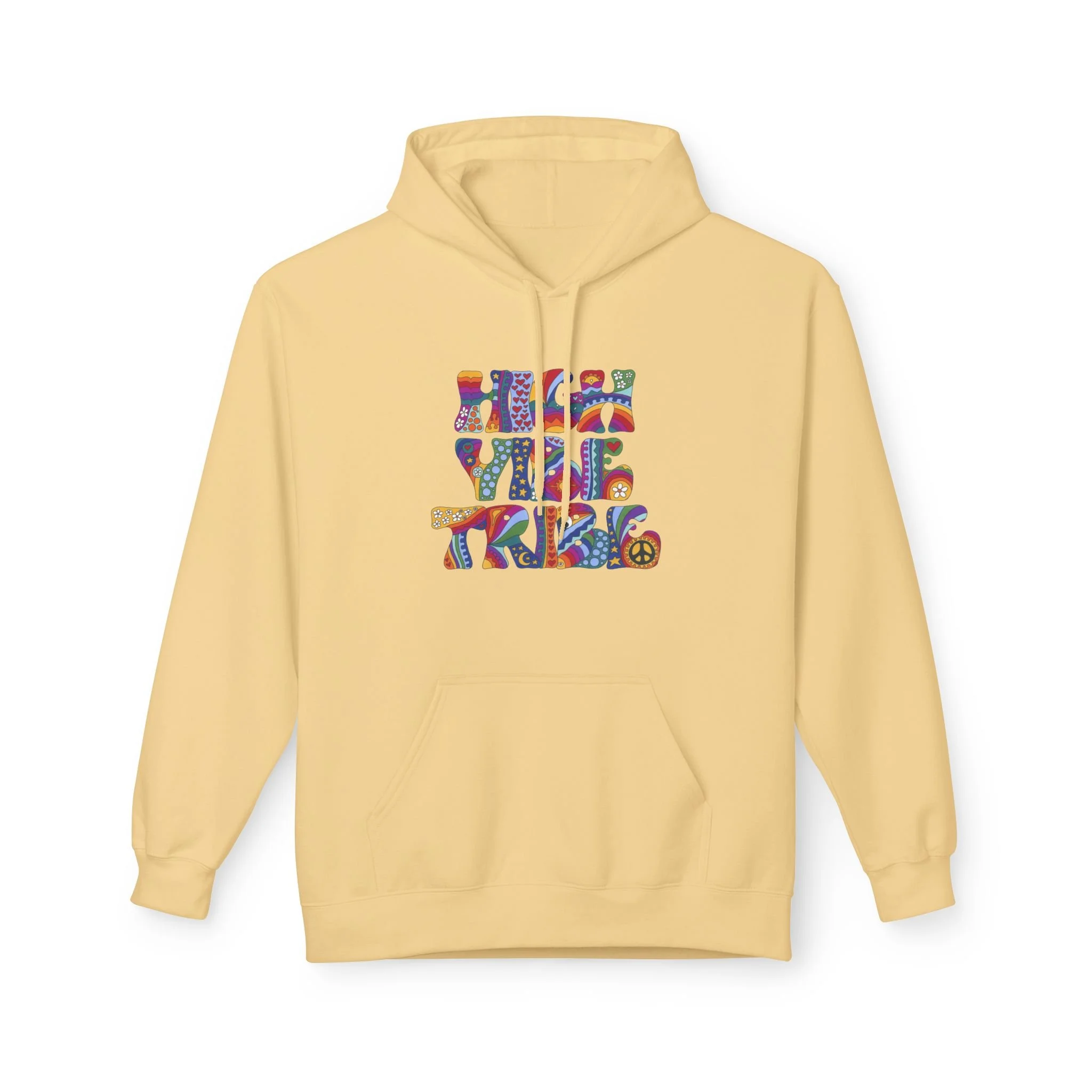 f162e4d57ff205d26dadf4c68ba94a65