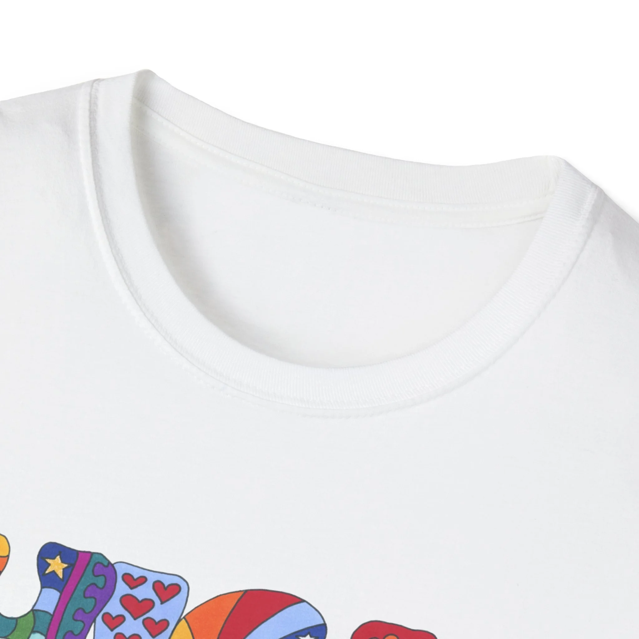 832dfcb31b26a7cc1444bb2fc89853e3