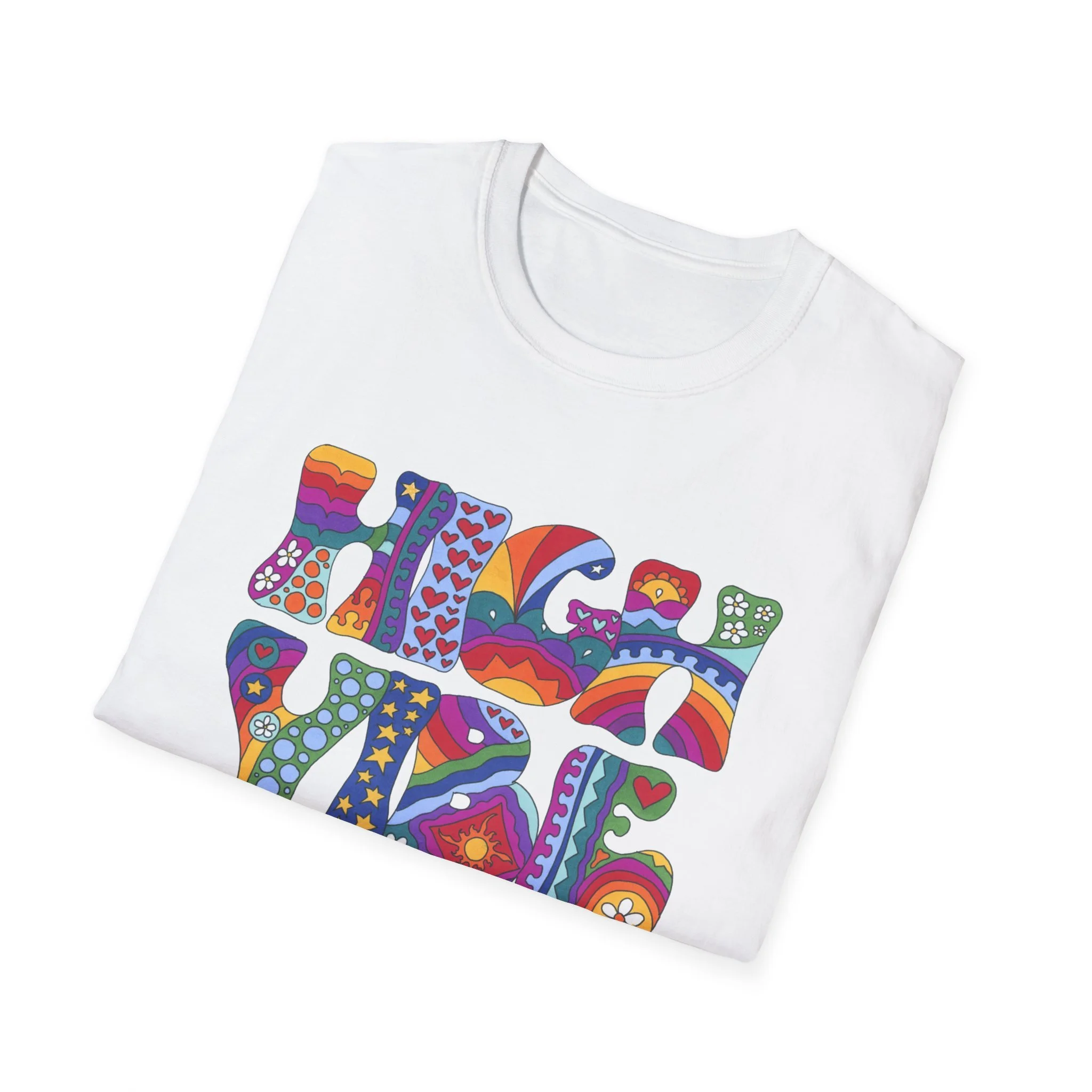 e54ba0592bdb5664dd6ea475c5789f72